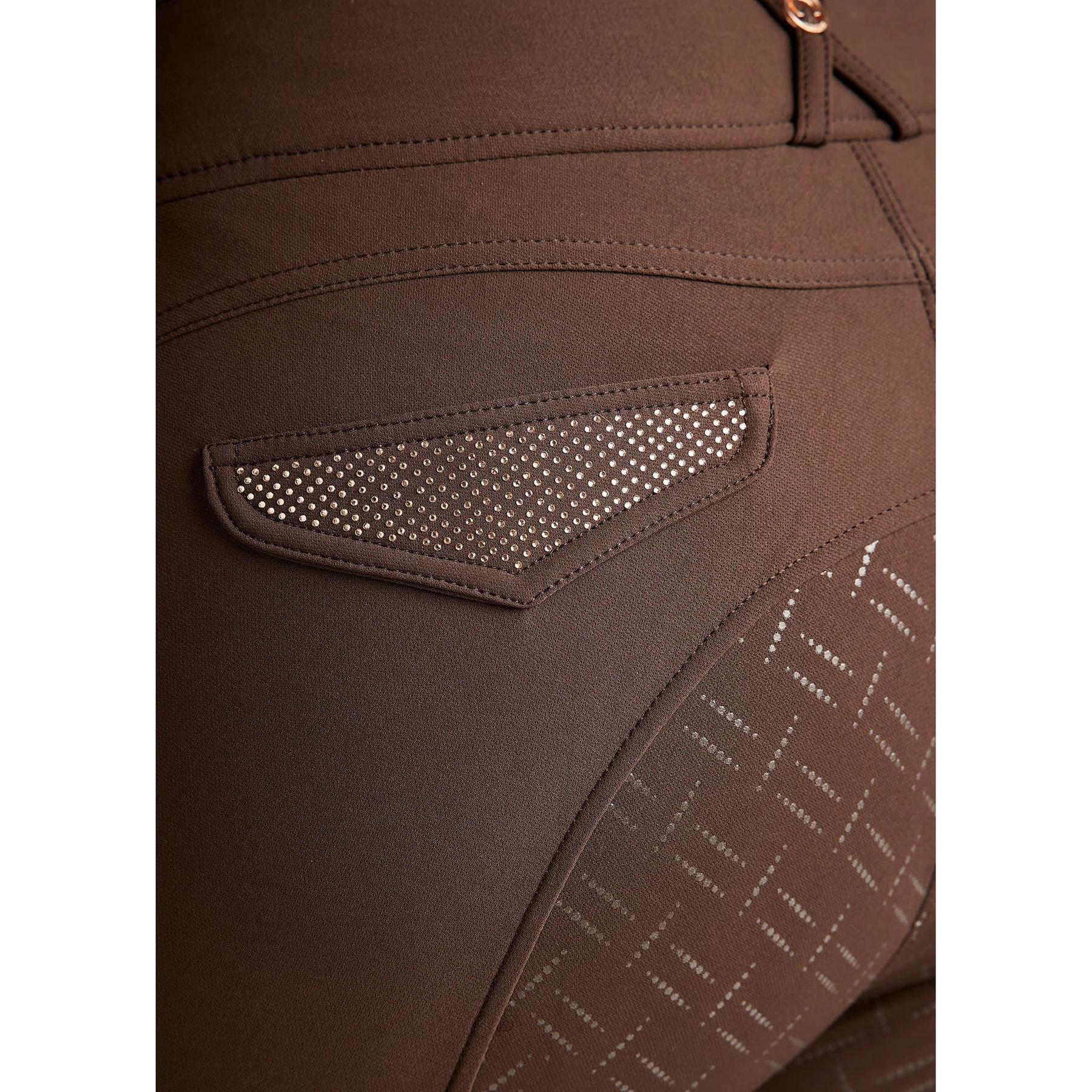 product/m/o/montar_c-23219-83_brown_2.jpg