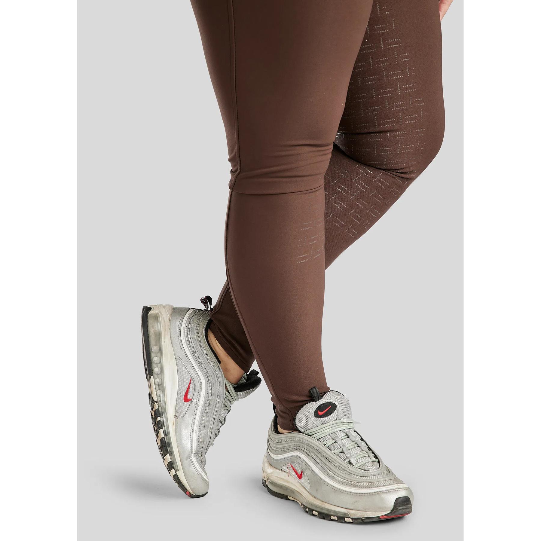 product/m/o/montar_c-23219-83_brown_5.jpg