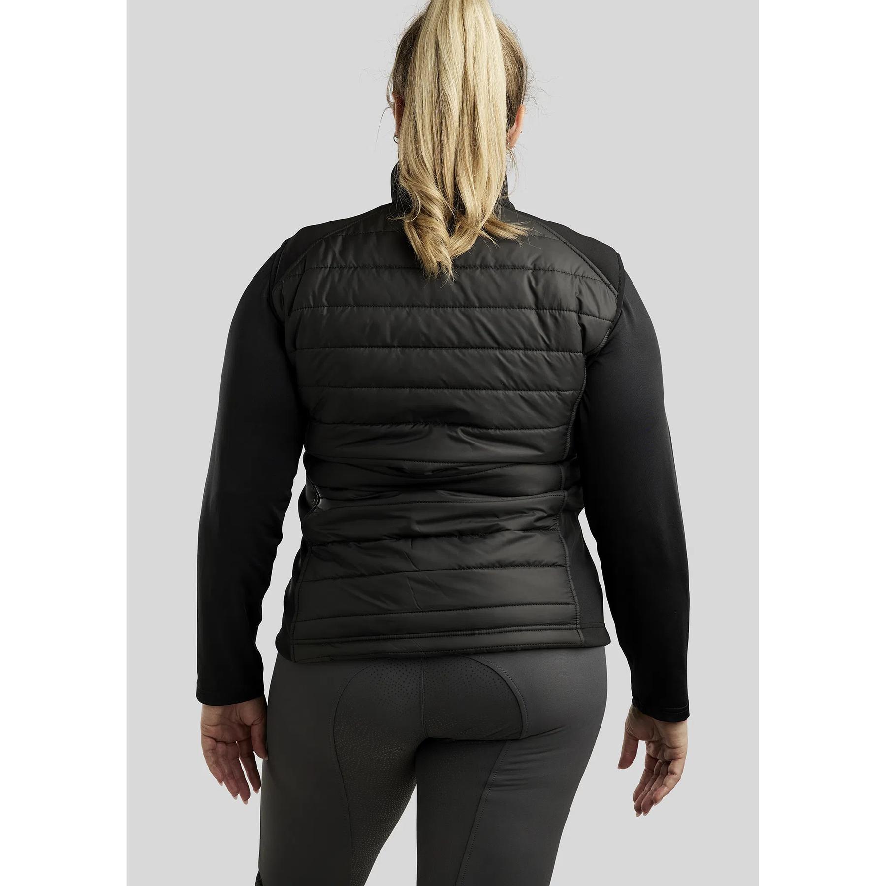 product/m/o/montar_c-bw2124-4_black-curve_3.jpg