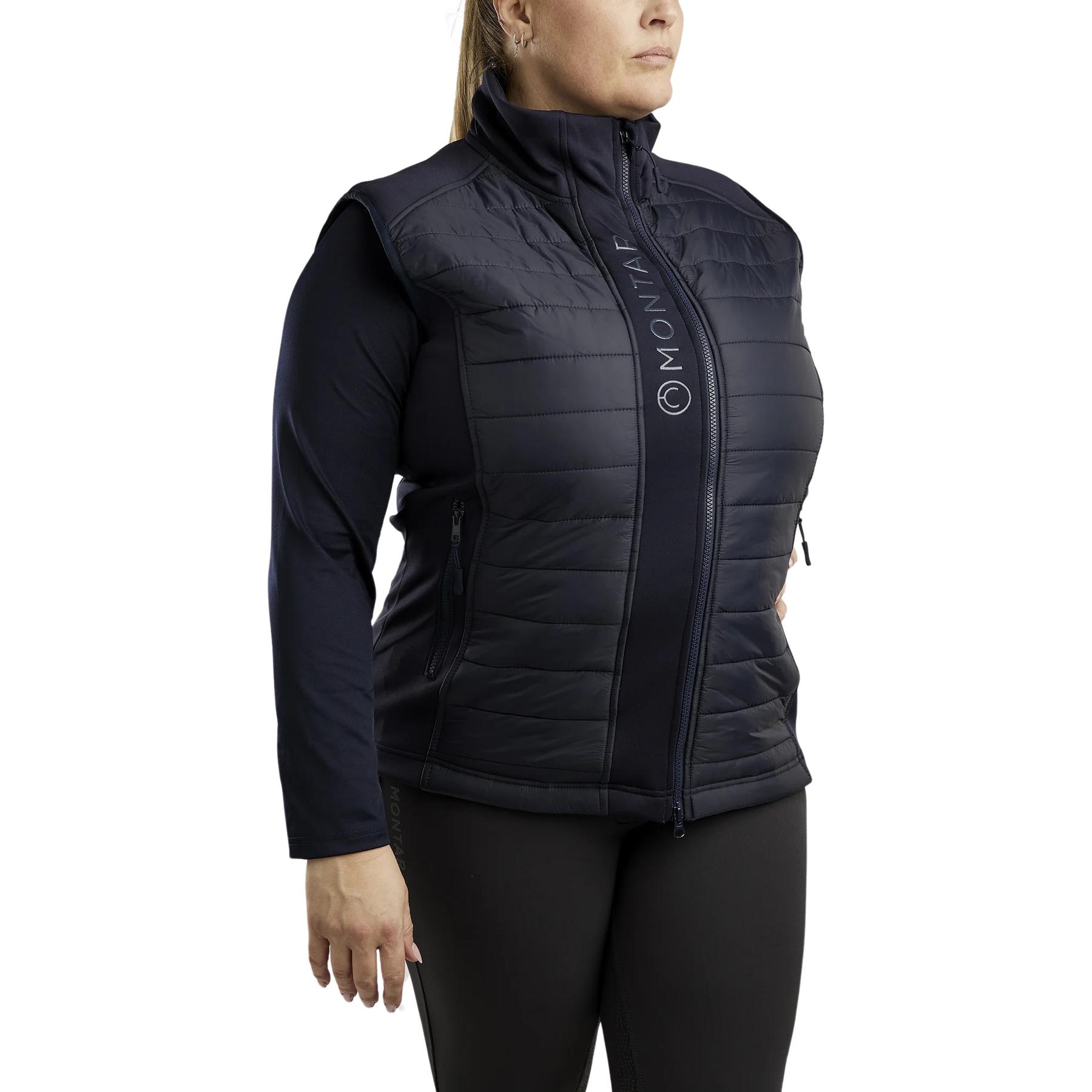product/m/o/montar_c-bw2124-7_blue-navy-curve_1.jpg
