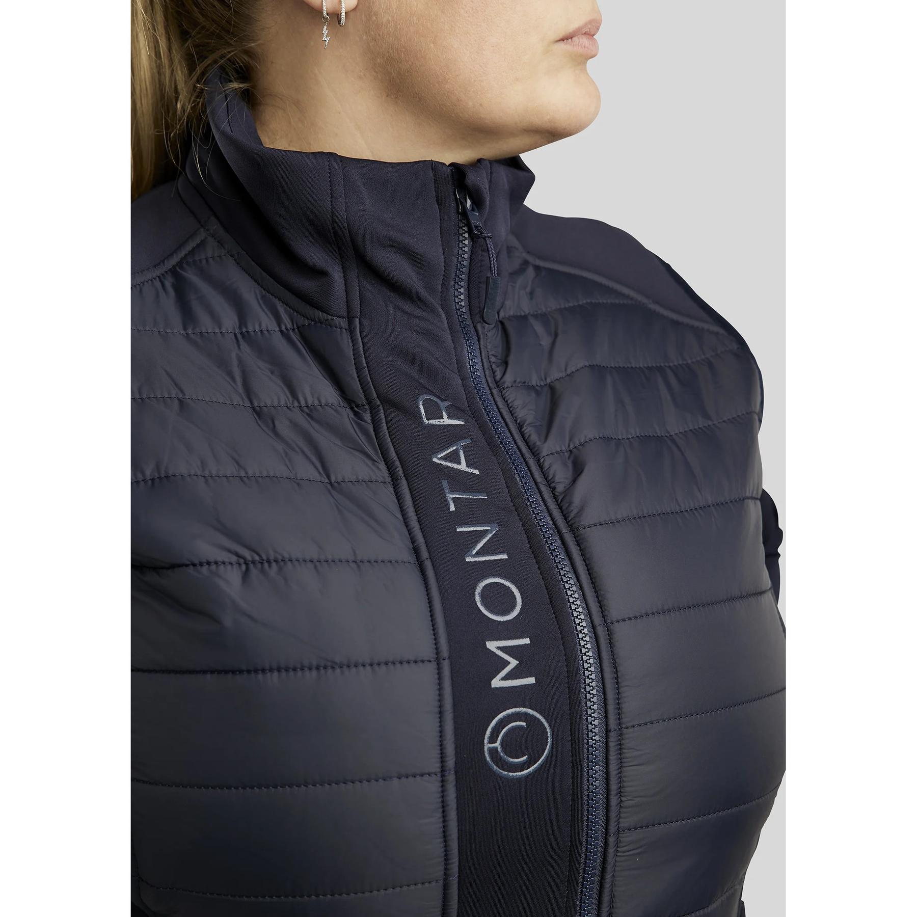 product/m/o/montar_c-bw2124-7_blue-navy-curve_2.jpg