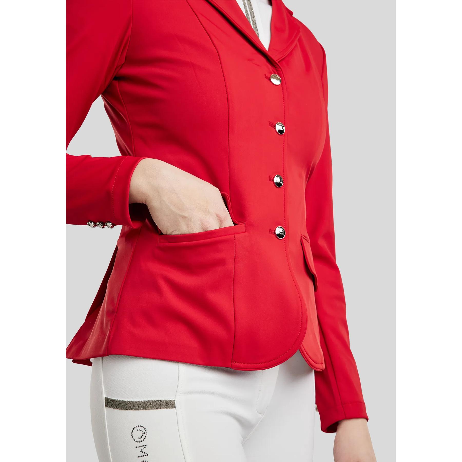 product/m/o/montar_comb2399-2_red_4.jpg