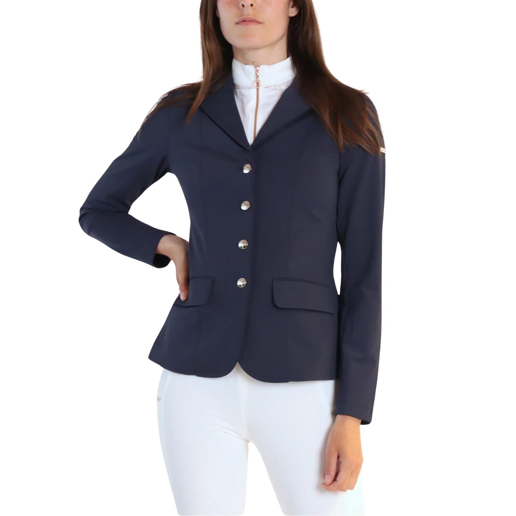 product/m/o/montar_comb2399-7_dark-navy_1.jpg