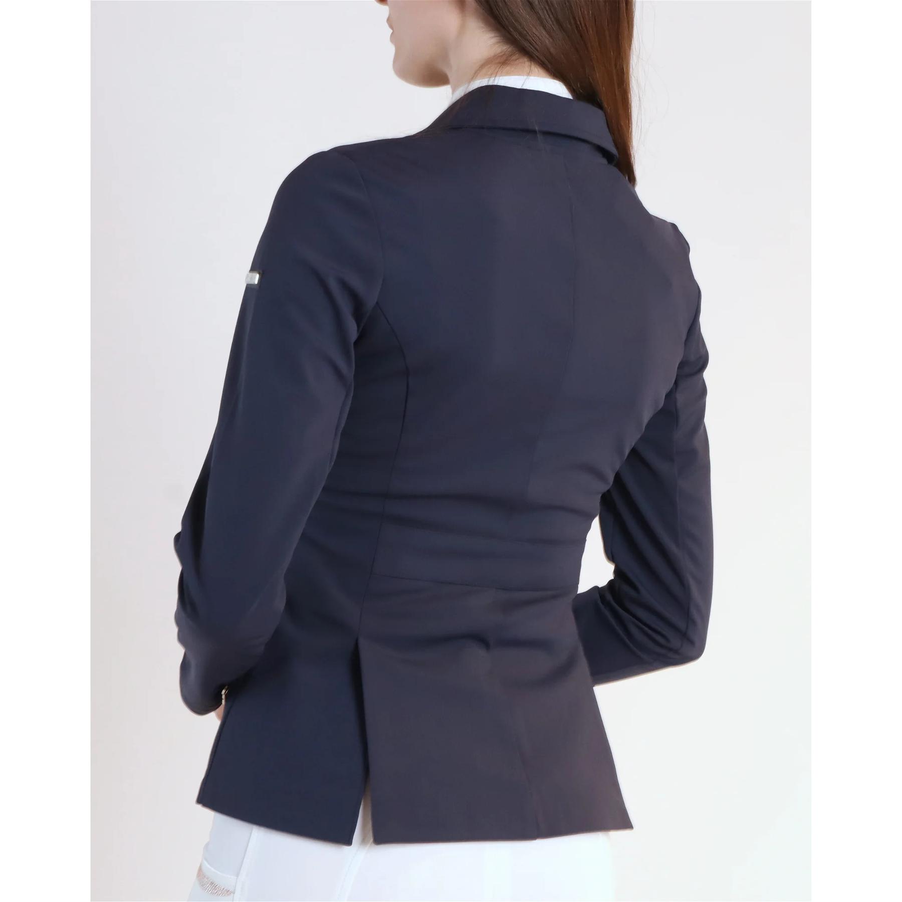 product/m/o/montar_comb2399-7_dark-navy_3.jpg