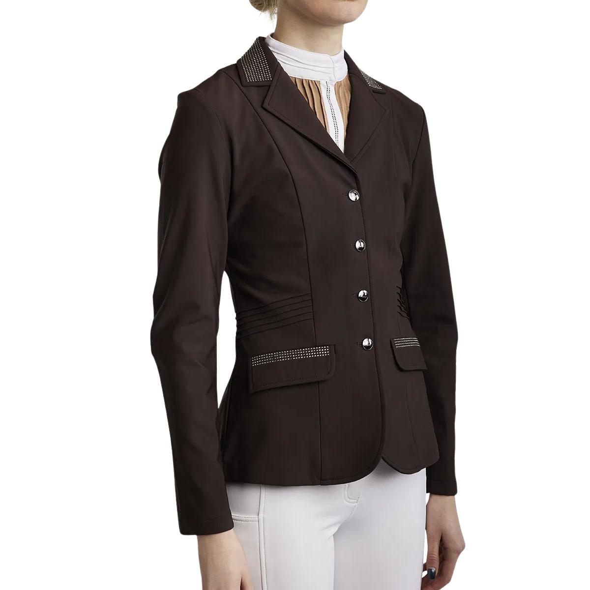 product/m/o/montar_comb2420-8_brown_1.jpg