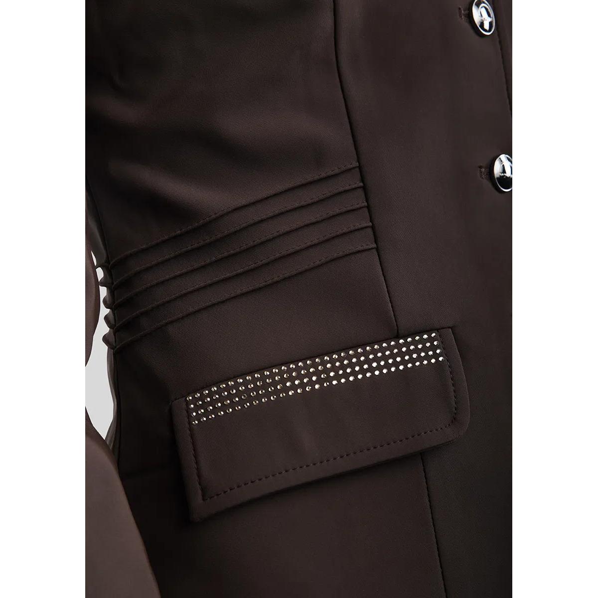 product/m/o/montar_comb2420-8_brown_4.jpg