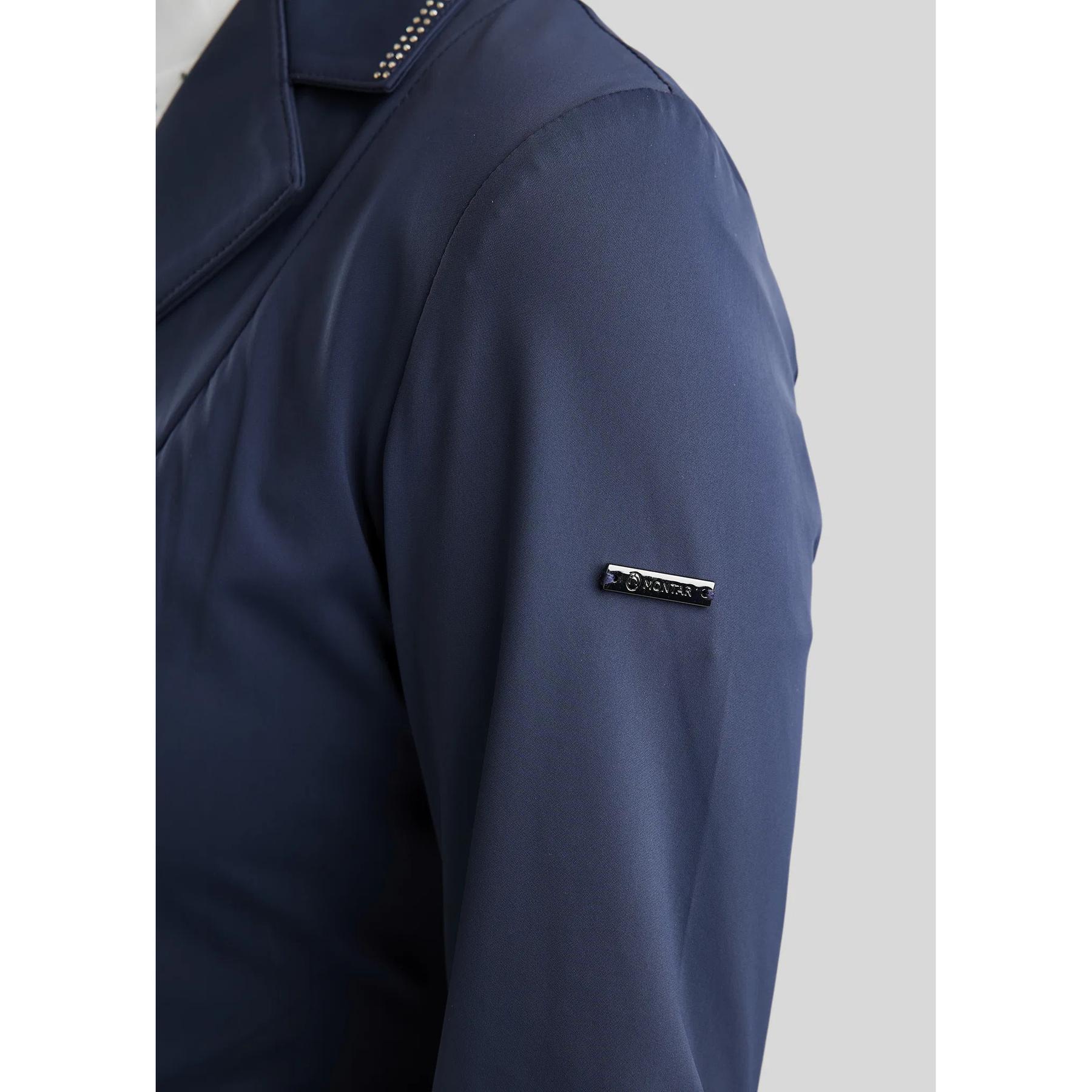 product/m/o/montar_comb2501-7_navy_5.jpg