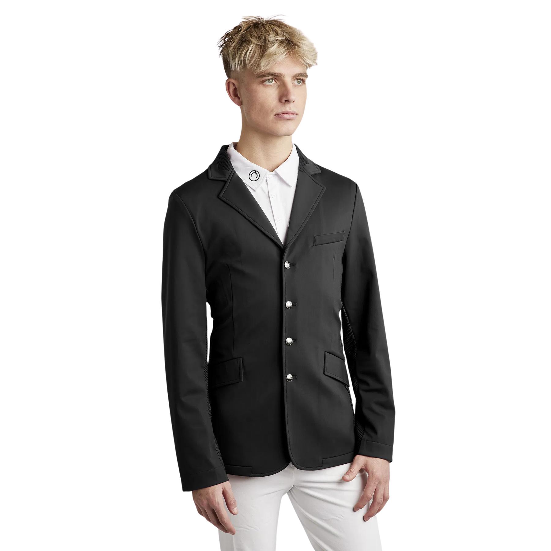product/m/o/montar_comb3420-4_black_1.jpg