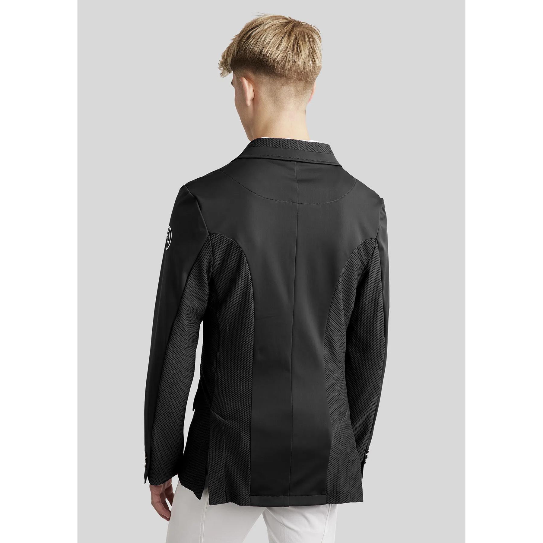 product/m/o/montar_comb3420-4_black_2.jpg
