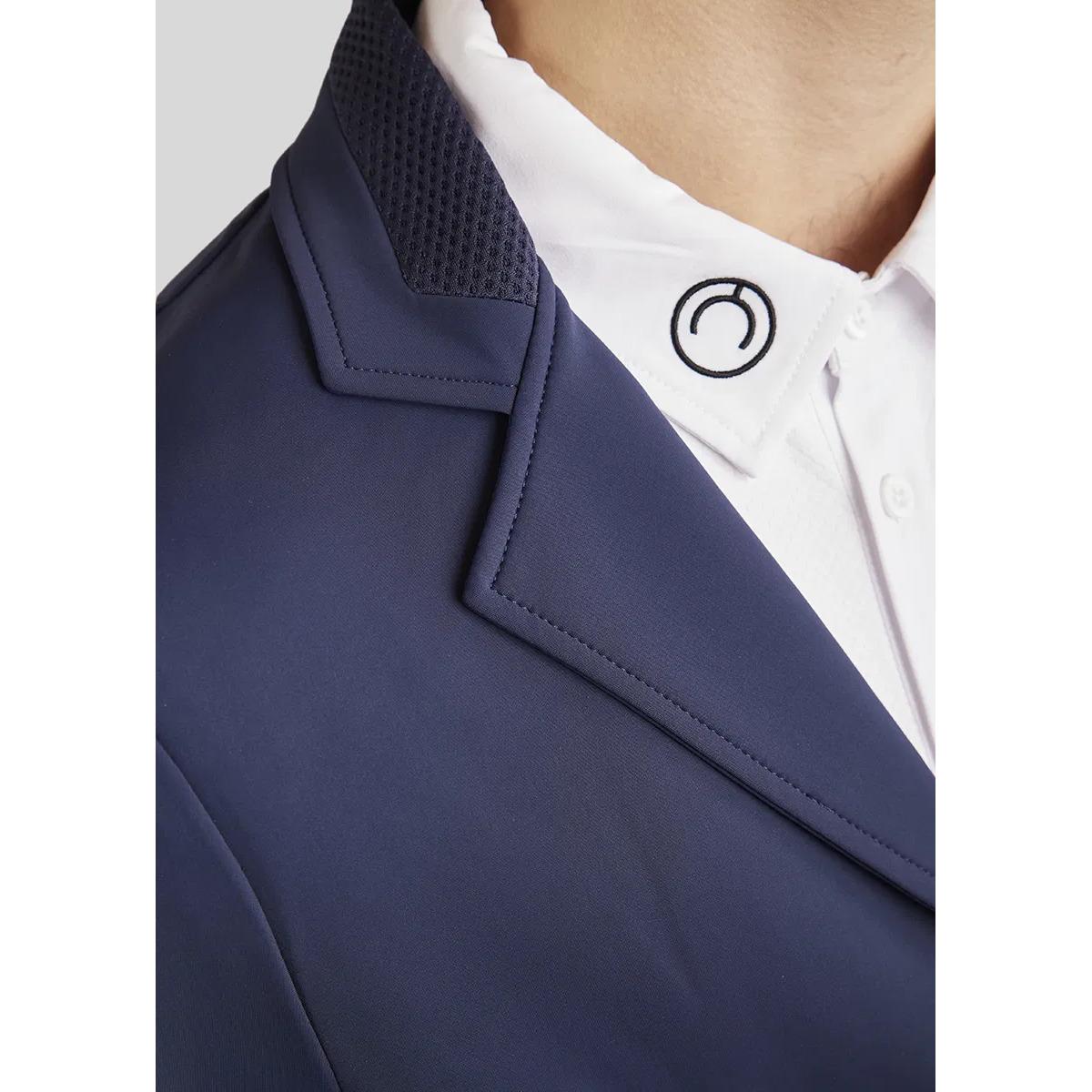 product/m/o/montar_comb3420-7_navy_3.jpg
