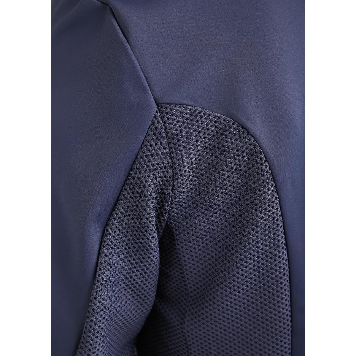product/m/o/montar_comb3420-7_navy_4.jpg