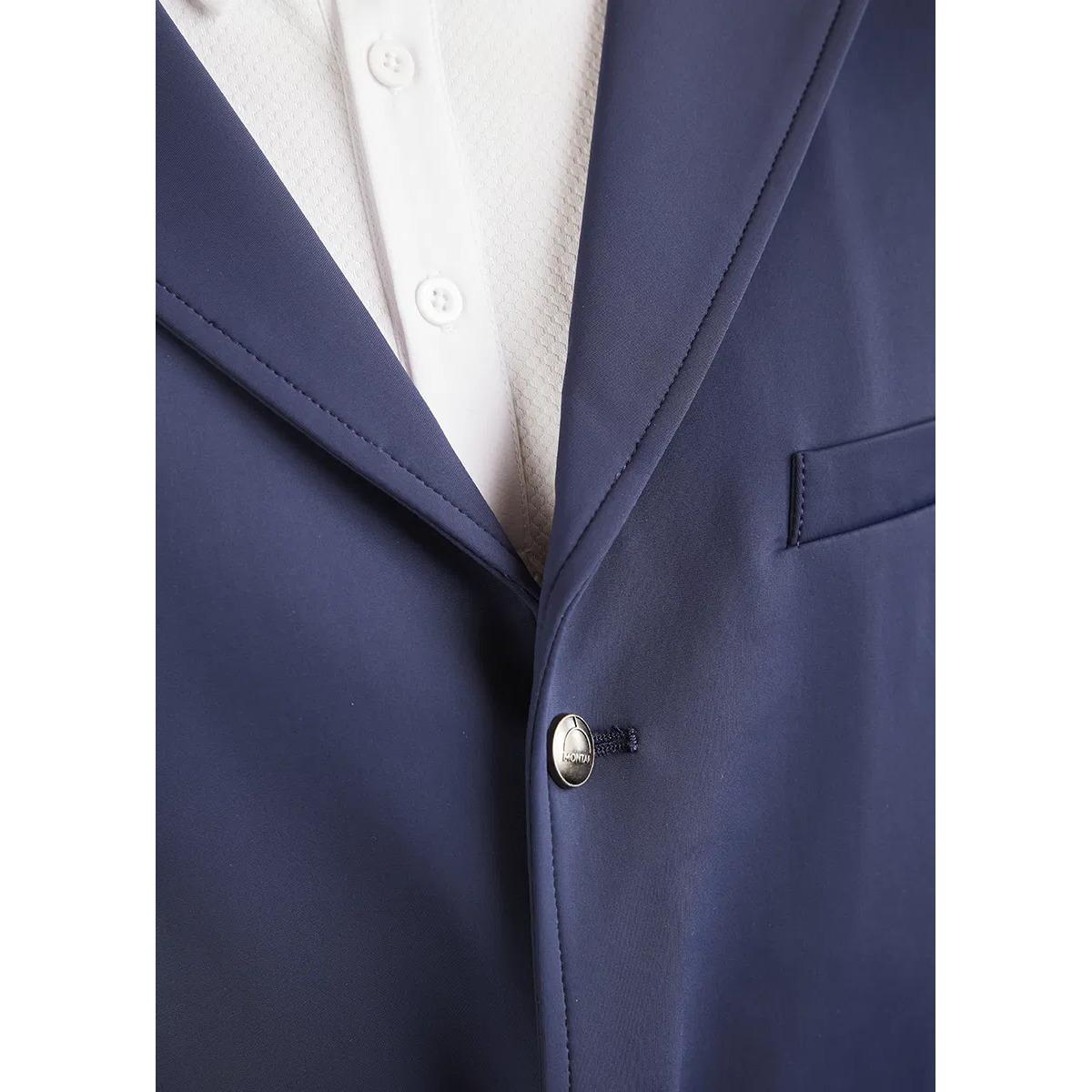 product/m/o/montar_comb3420-7_navy_5.jpg