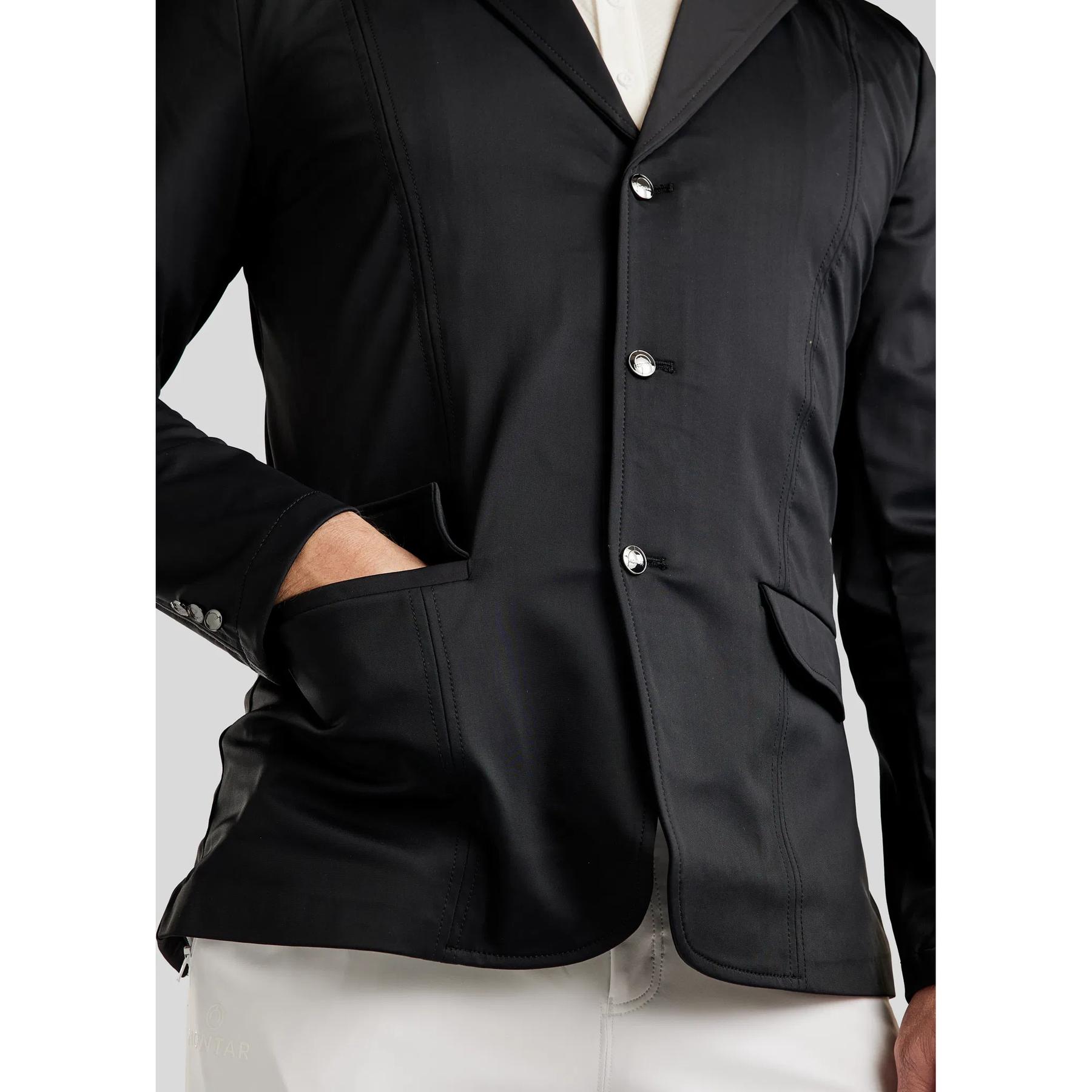product/m/o/montar_comb3510-4_black_4.jpg