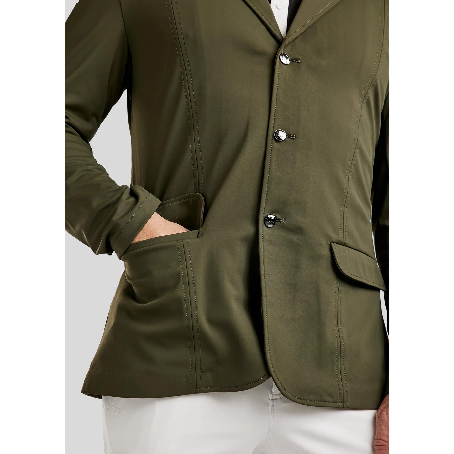 product/m/o/montar_comb3510-9_olive_4.jpg