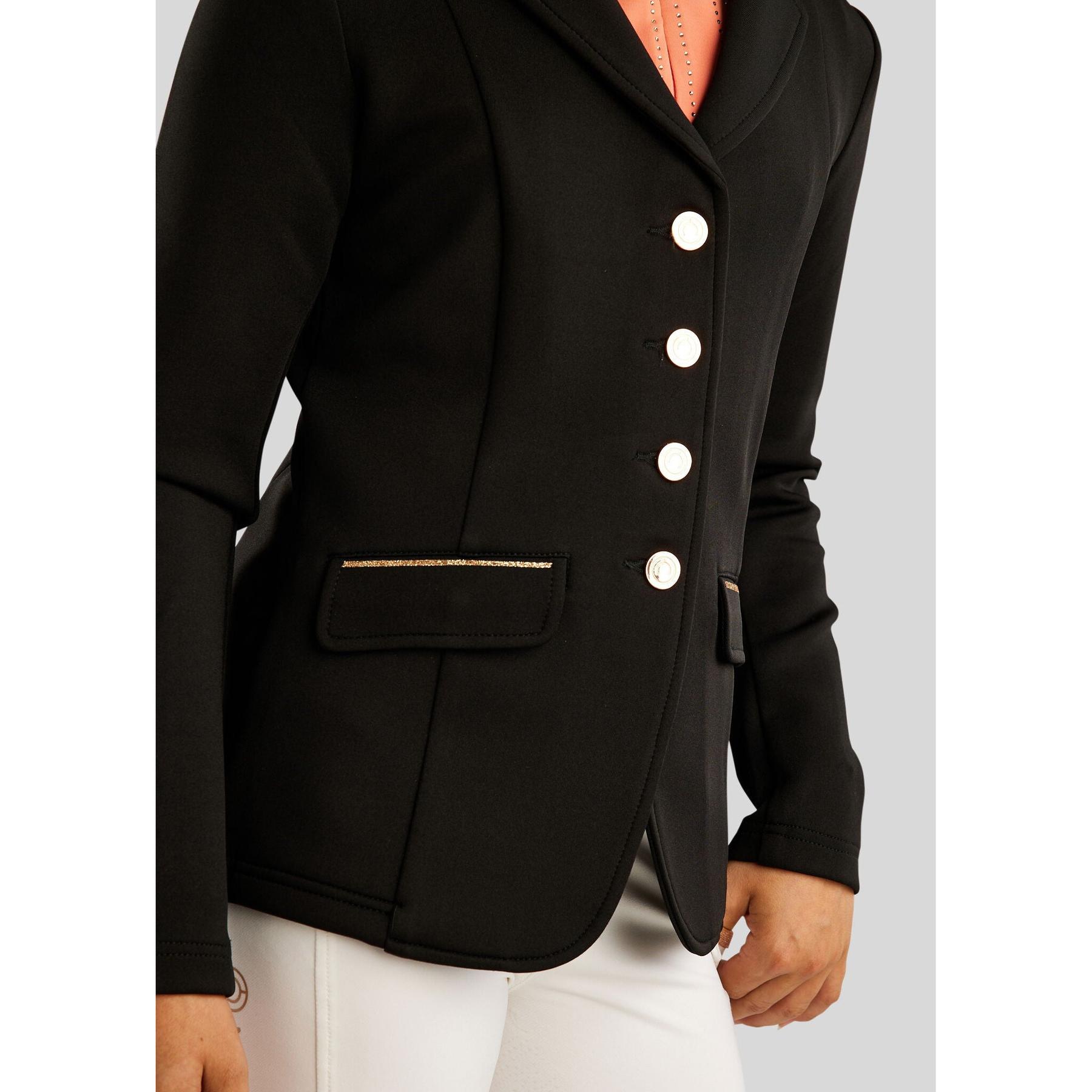 product/m/o/montar_comb4520-4_black_3.jpg