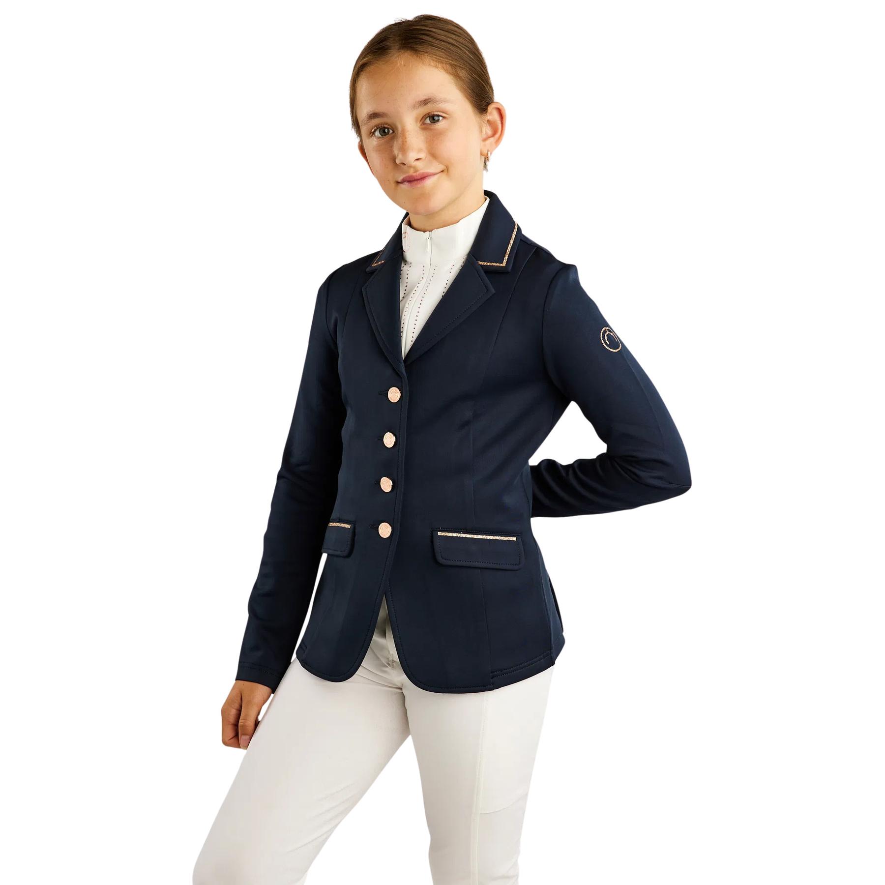 product/m/o/montar_comb4520-7_navy_1.jpg