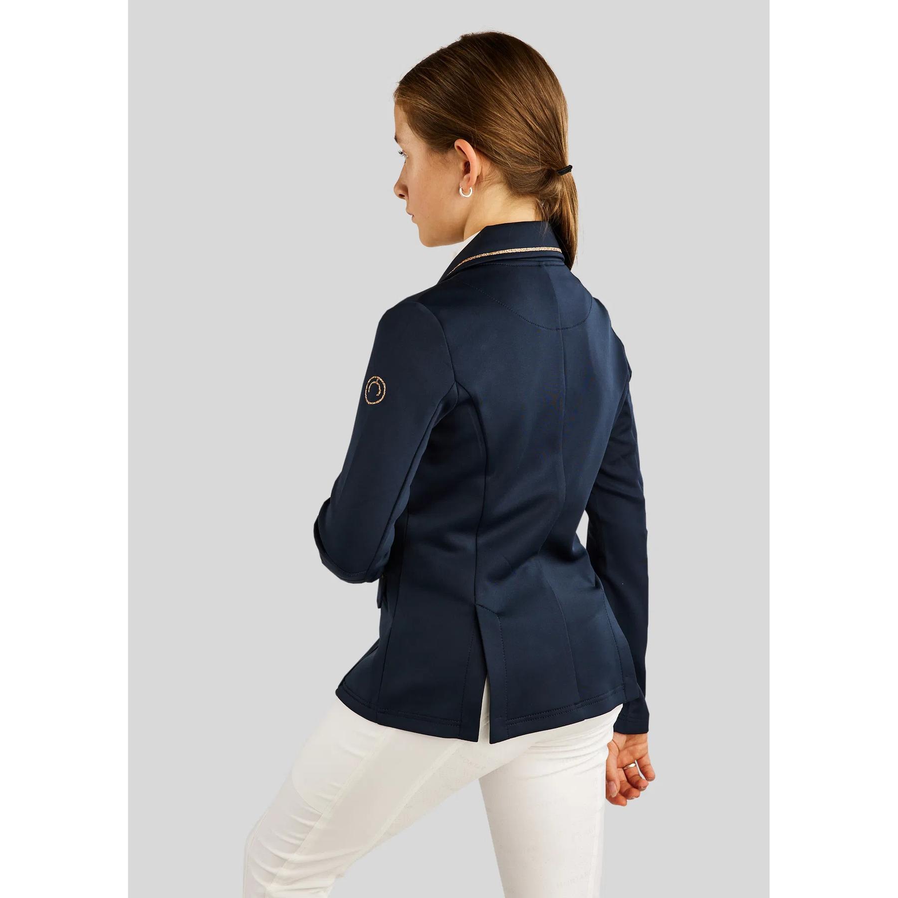product/m/o/montar_comb4520-7_navy_4.jpg