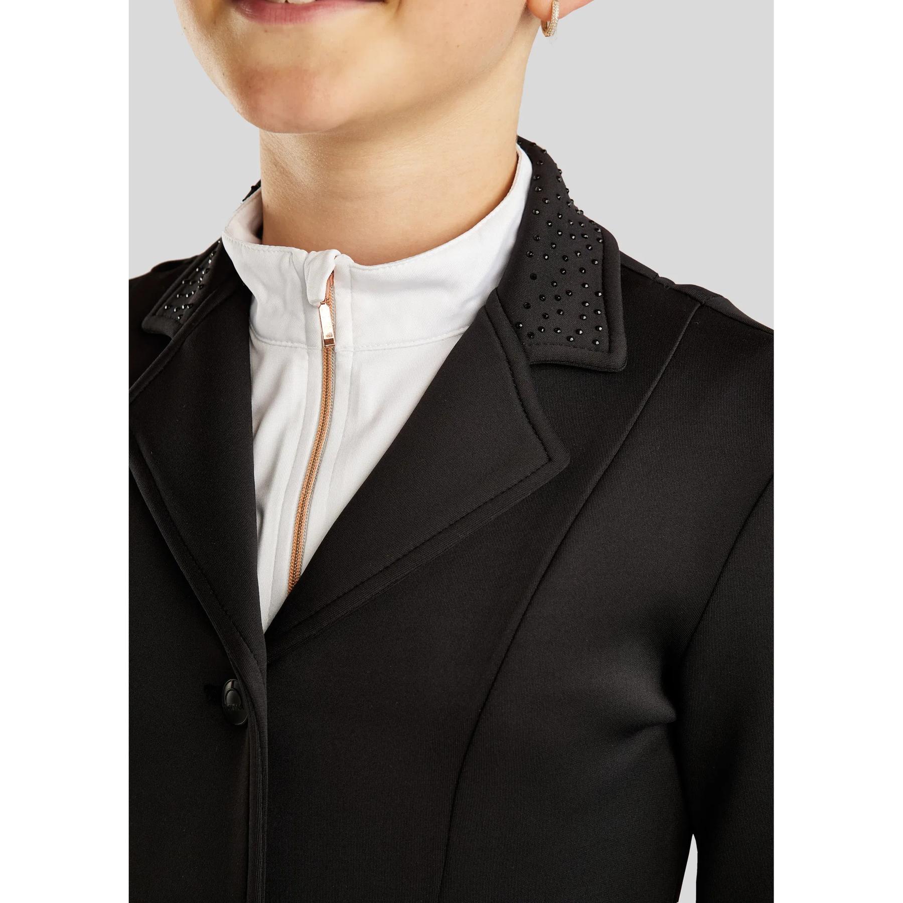 product/m/o/montar_comb4577-4_black_2.jpg