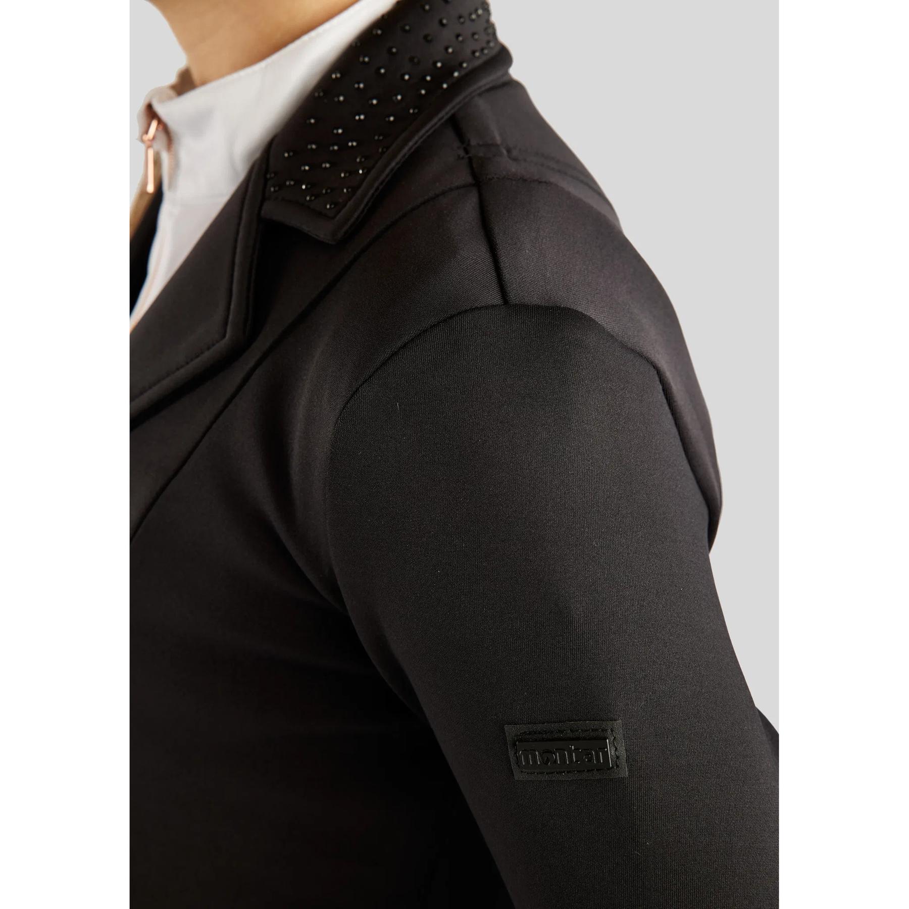 product/m/o/montar_comb4577-4_black_3.jpg