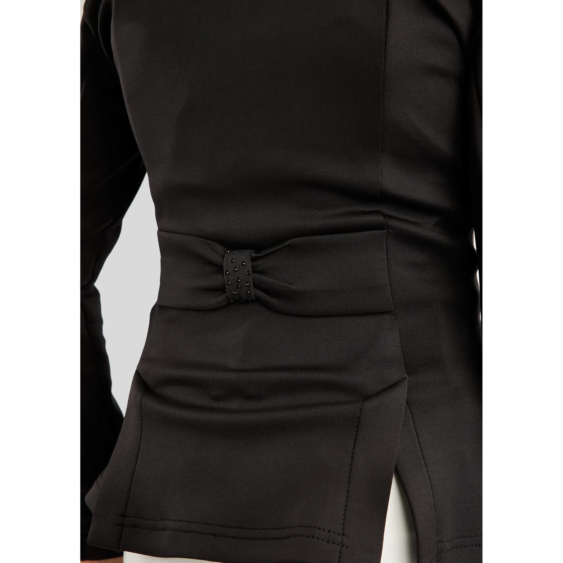 product/m/o/montar_comb4577-4_black_5.jpg