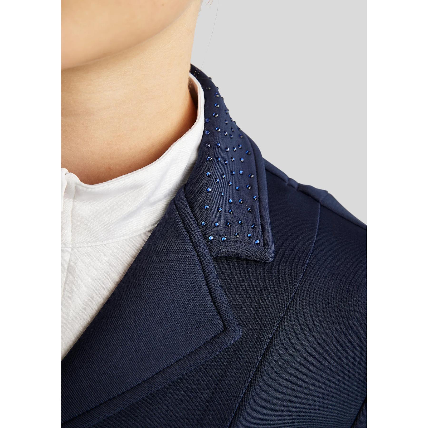 product/m/o/montar_comb4577-7_navy_2.jpg