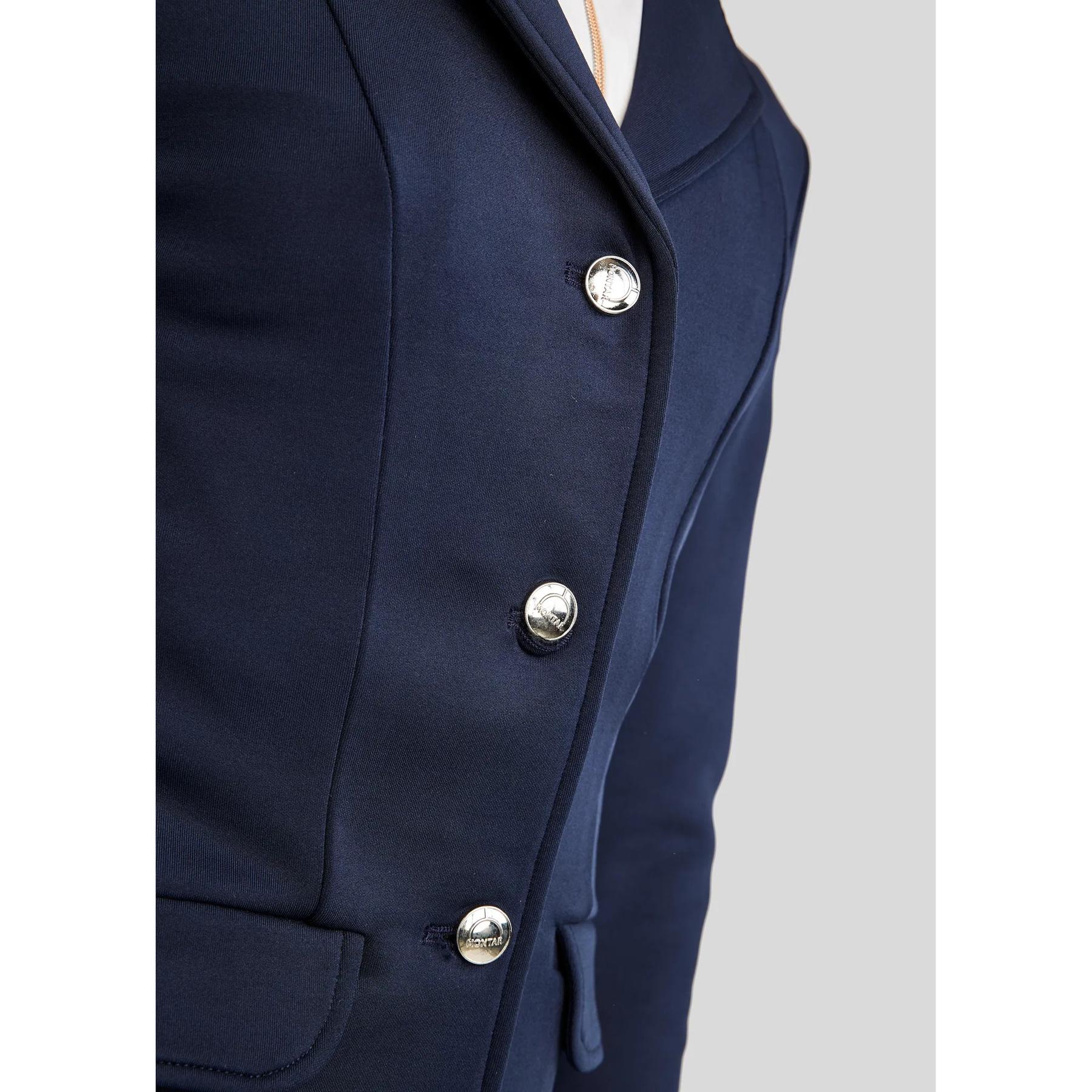 product/m/o/montar_comb4577-7_navy_4.jpg