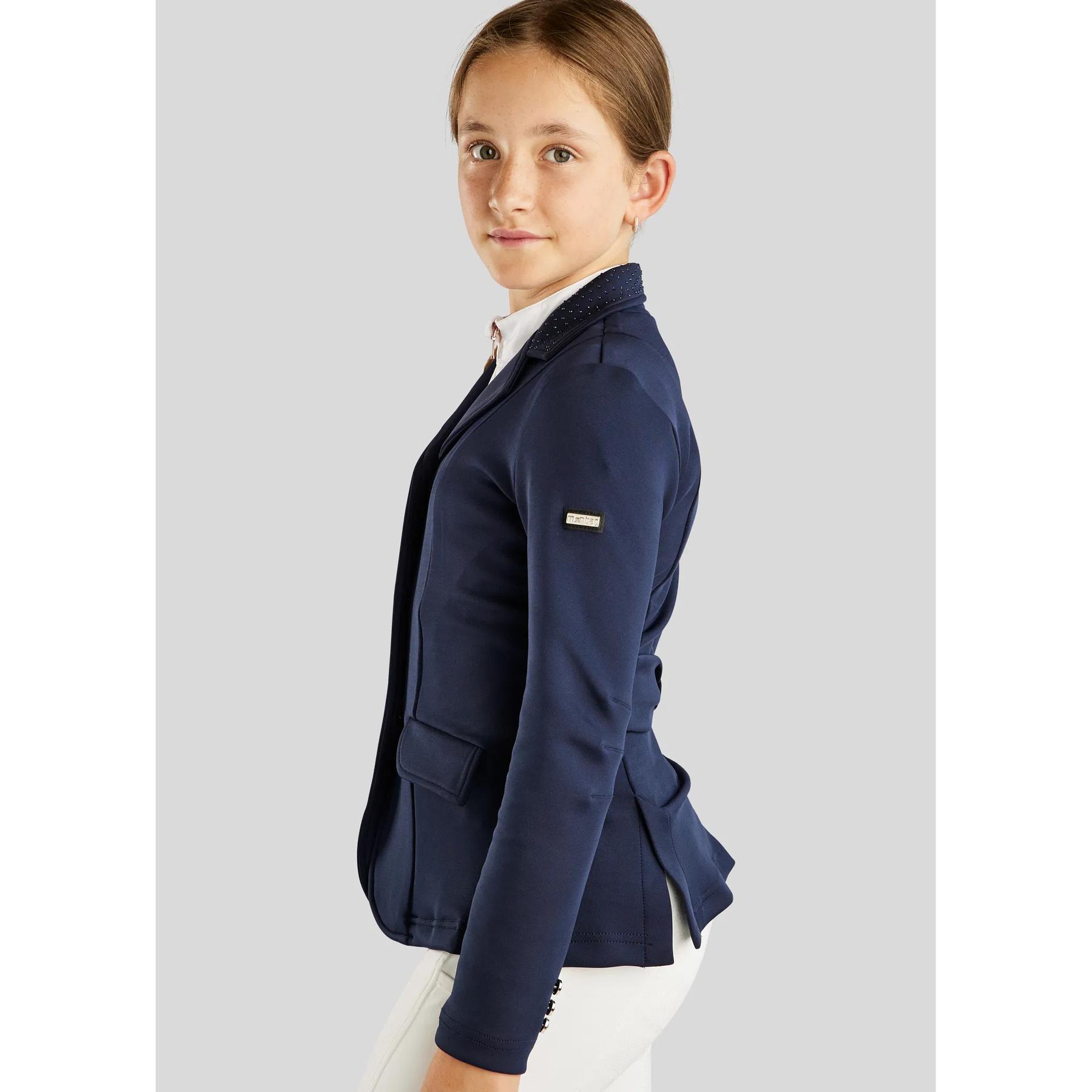 product/m/o/montar_comb4577-7_navy_5.jpg