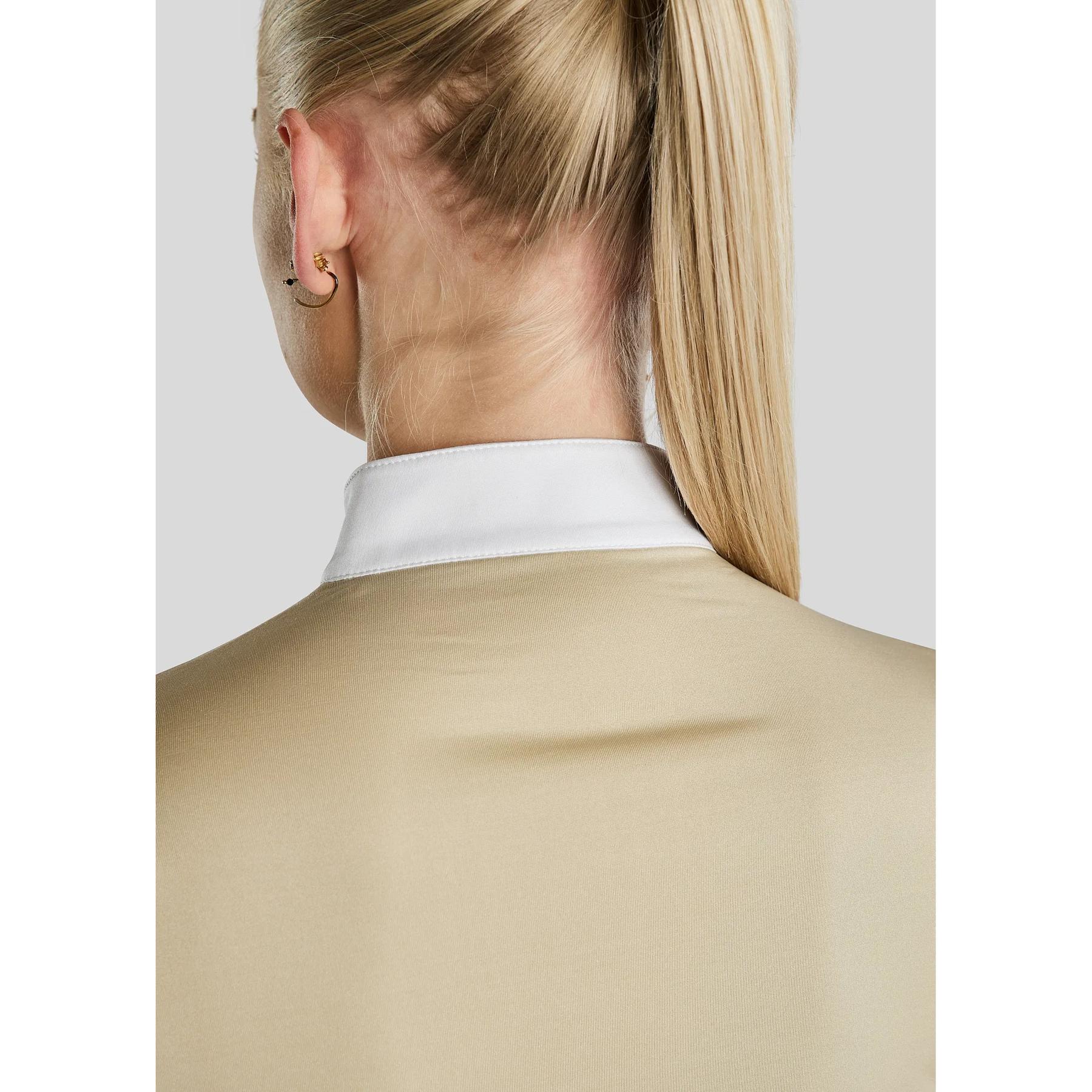 product/m/o/montar_ct2531-68_warm-light-grey_4.jpg