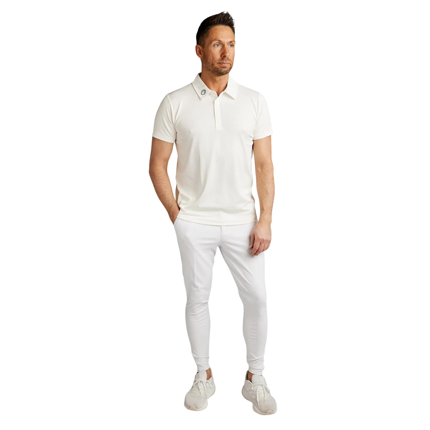 product/m/o/montar_ct3511-1_white_1.jpg