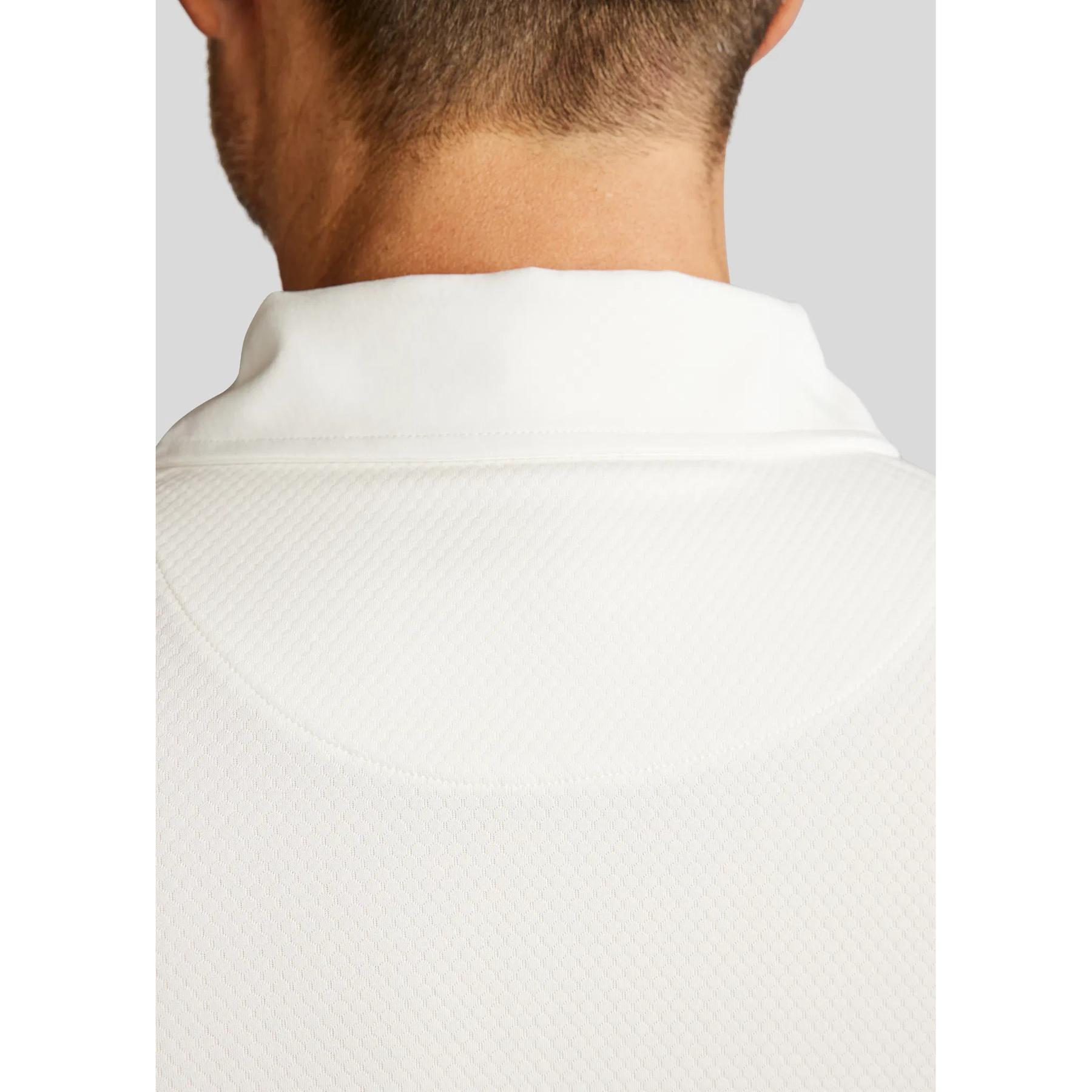 product/m/o/montar_ct3511-1_white_4.jpg