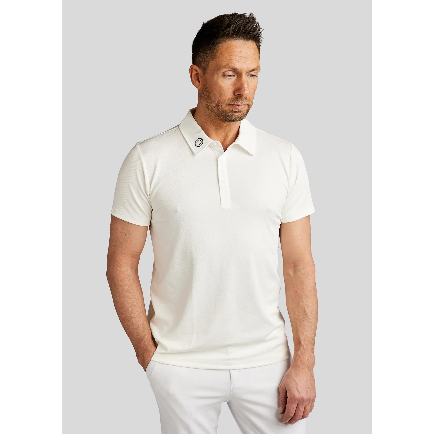 product/m/o/montar_ct3511-1_white_5.jpg