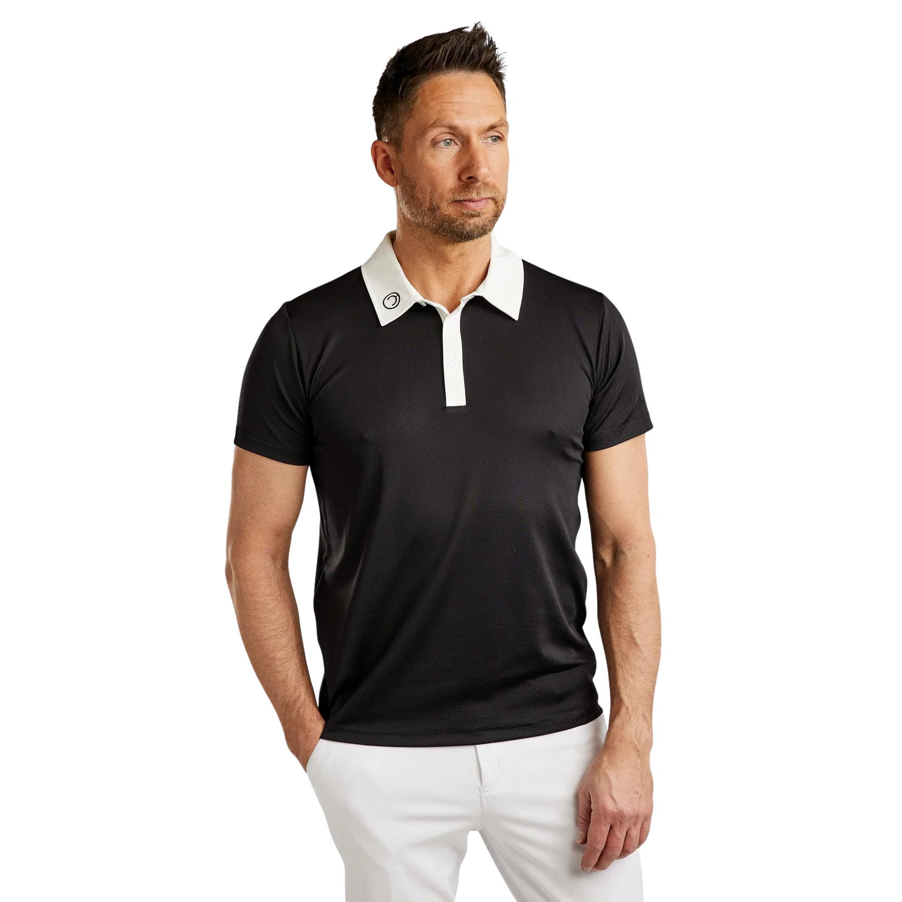 product/m/o/montar_ct3511-4_black_1.jpg