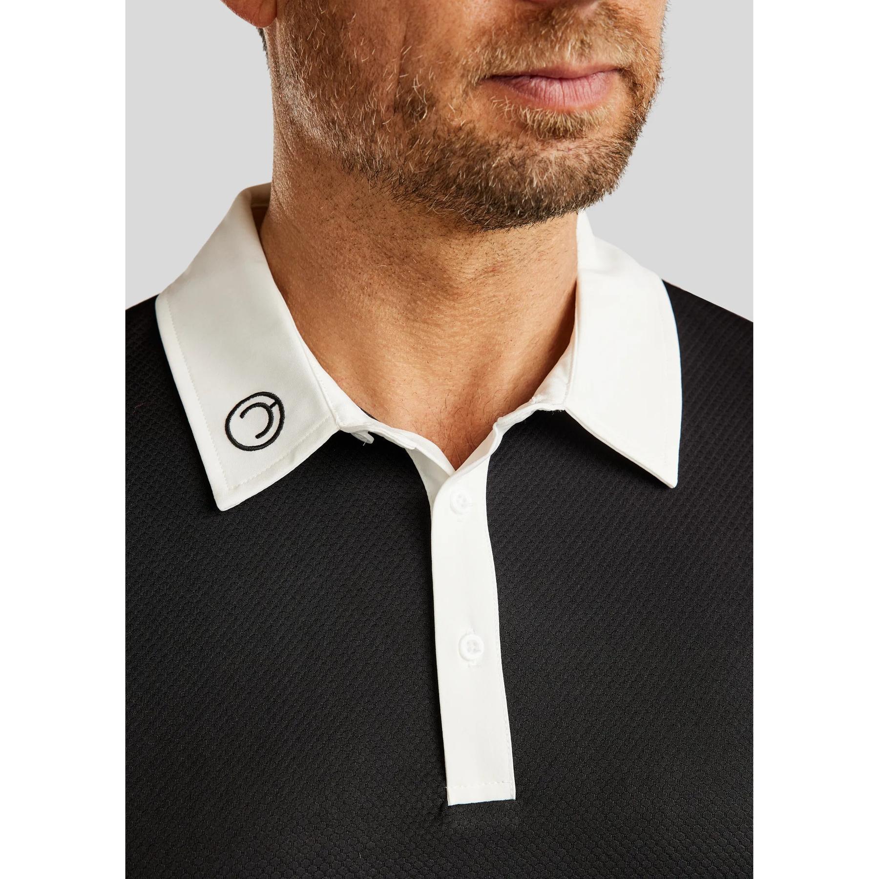 product/m/o/montar_ct3511-4_black_2.jpg