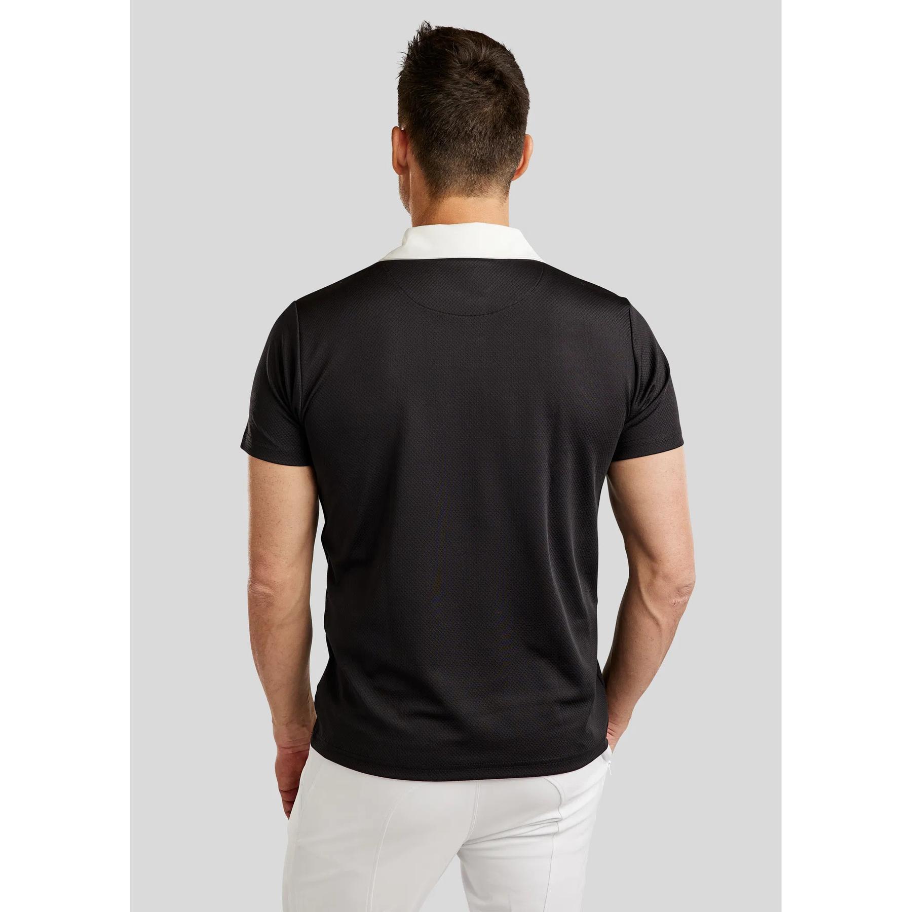 product/m/o/montar_ct3511-4_black_3.jpg