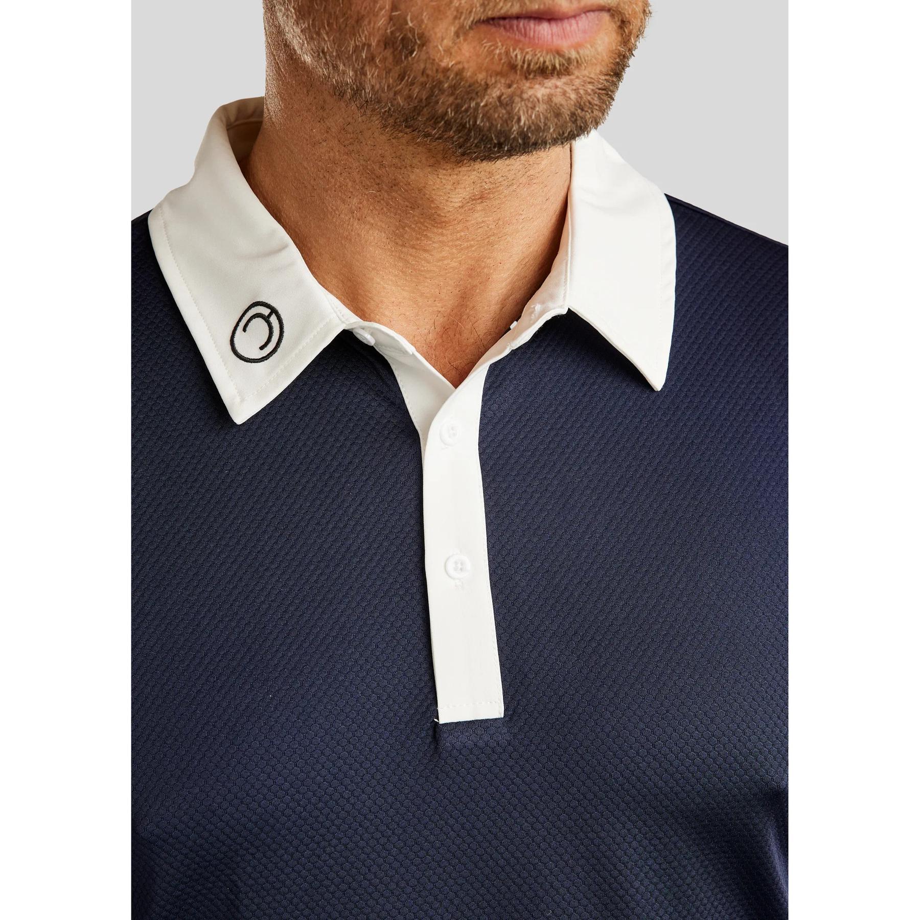 product/m/o/montar_ct3511-7_navy_2.jpg
