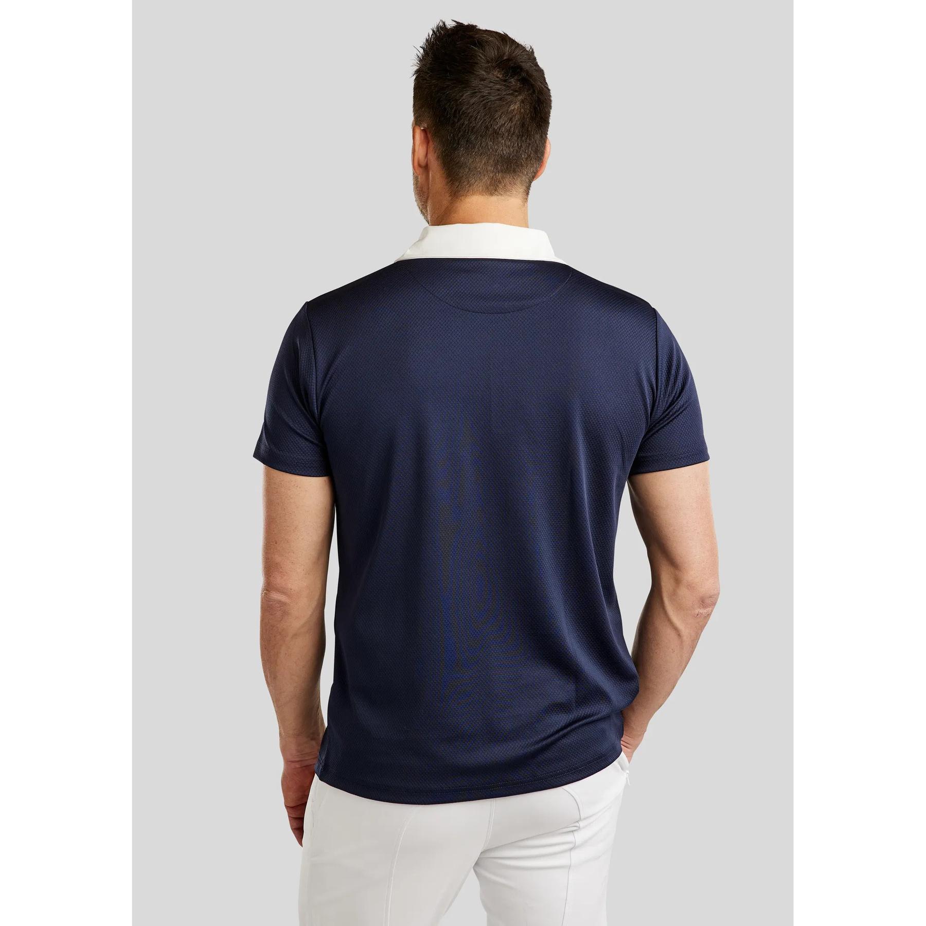 product/m/o/montar_ct3511-7_navy_3.jpg
