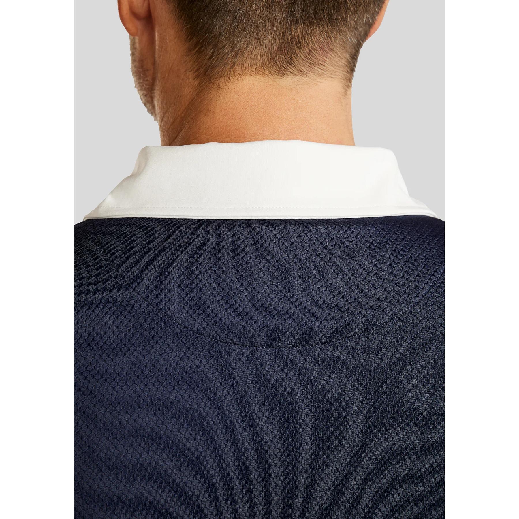 product/m/o/montar_ct3511-7_navy_4.jpg