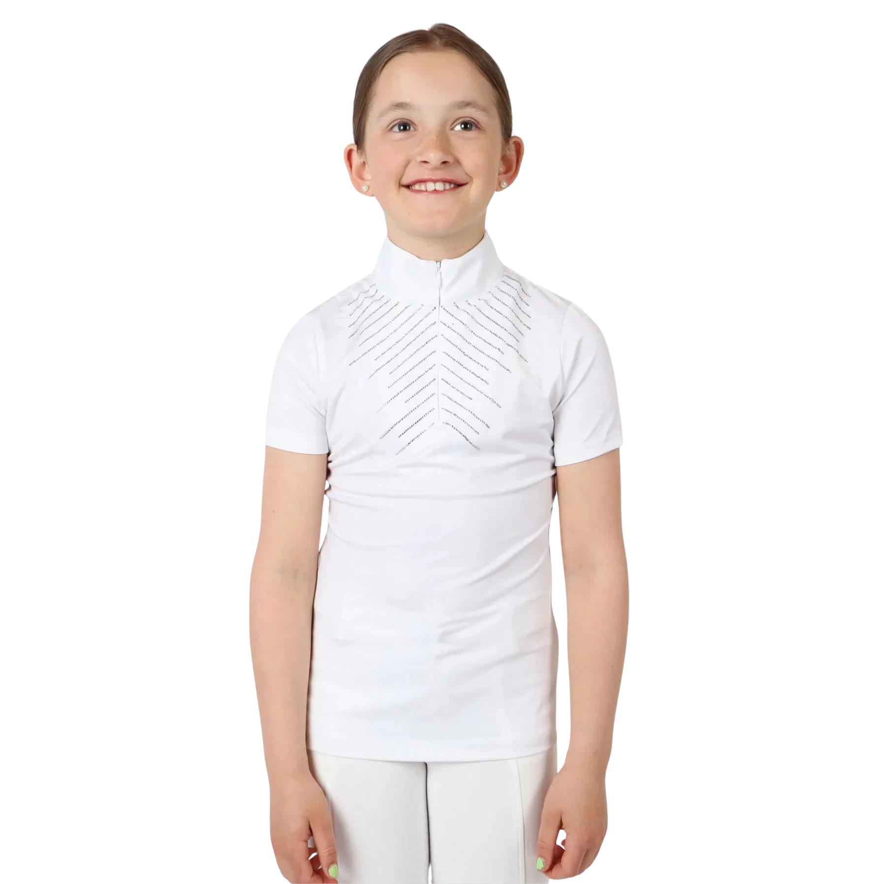 product/m/o/montar_ct4022-1_white_1.jpg