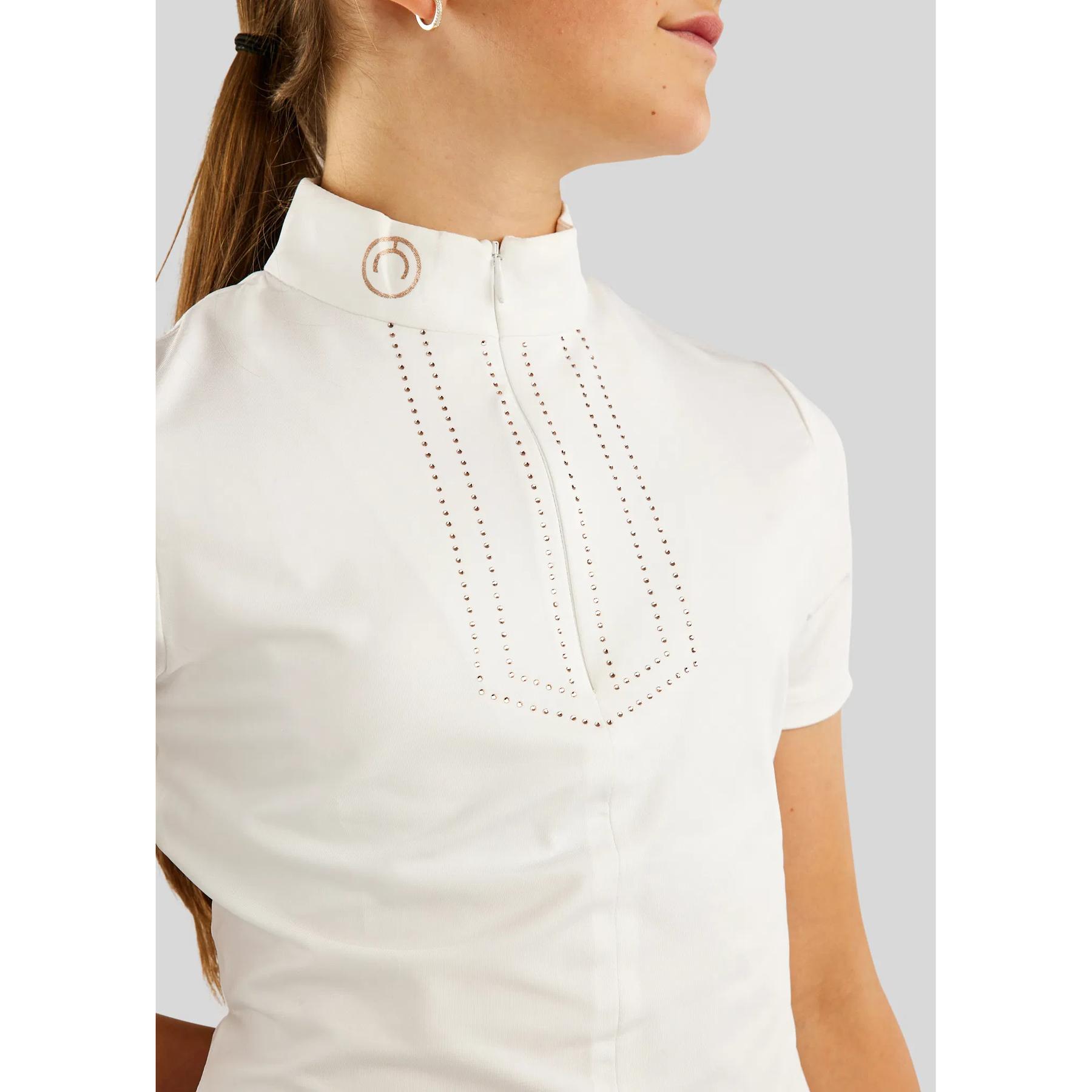 product/m/o/montar_ct4521-1_white_2.jpg