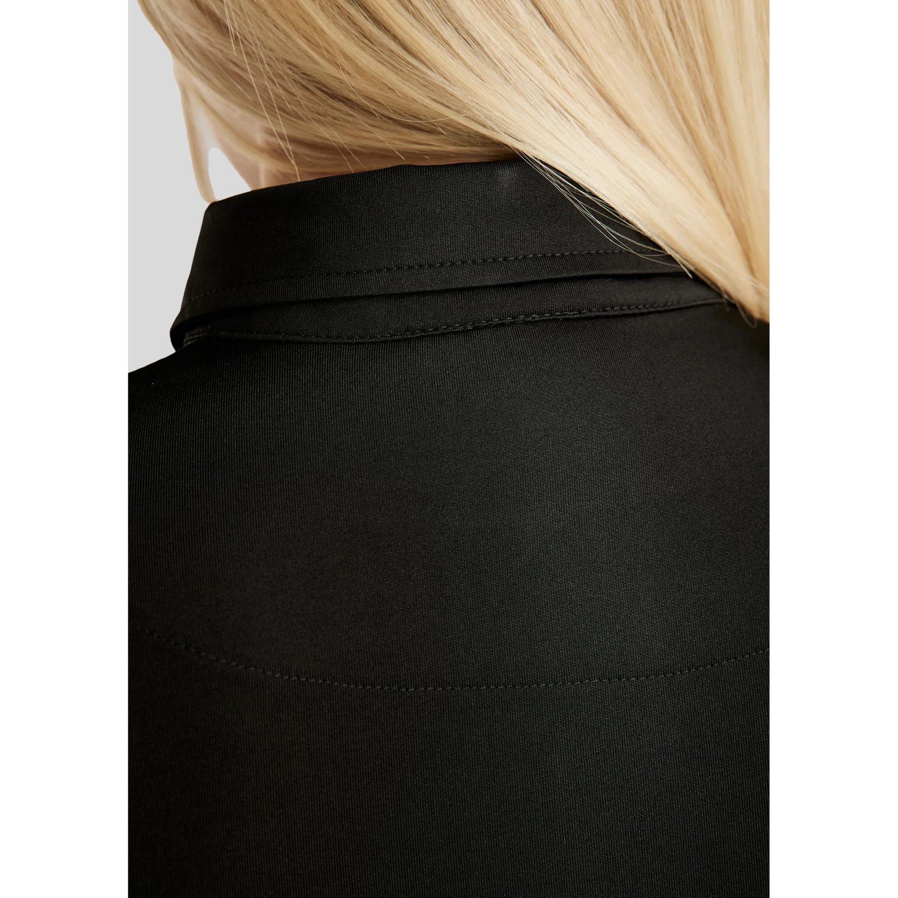 product/m/o/montar_cw20241-4_black_4.jpg