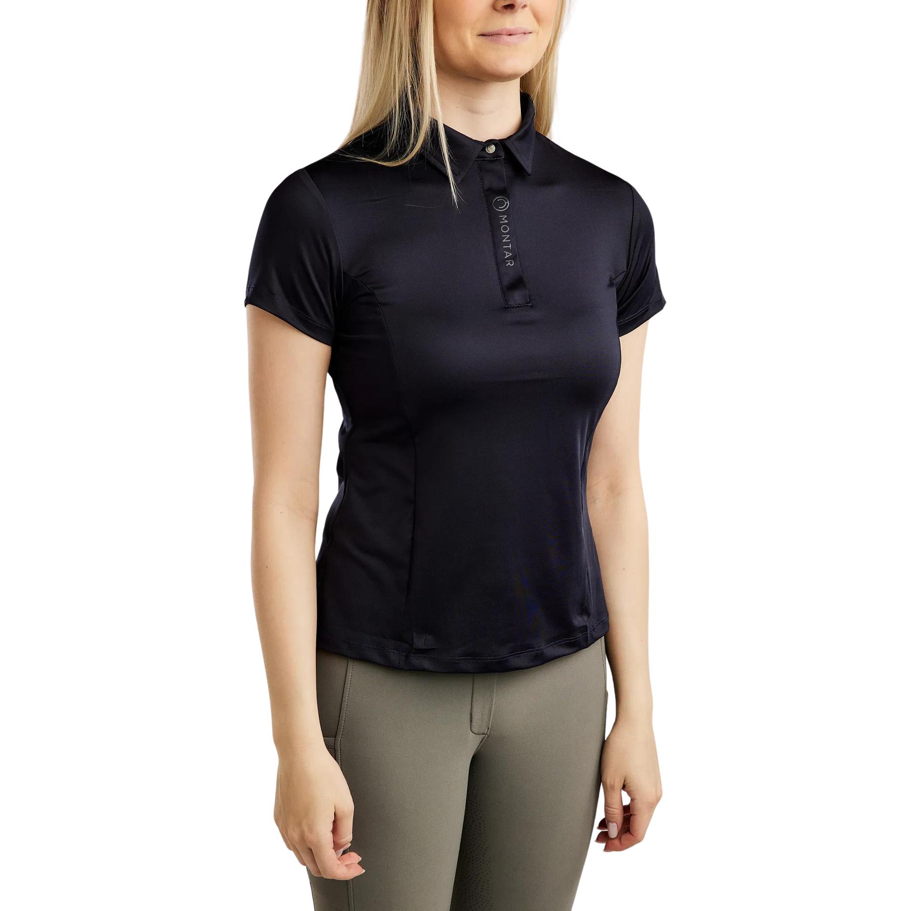 product/m/o/montar_cw20241-7_navy_1.jpg