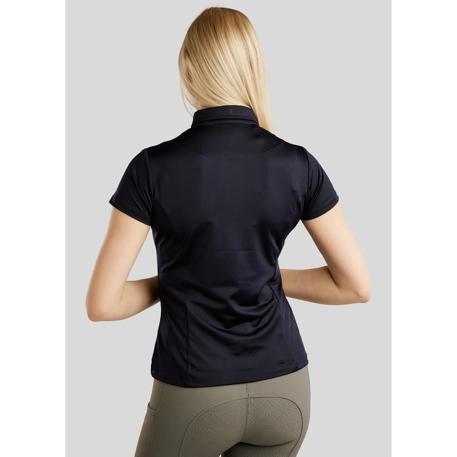 product/m/o/montar_cw20241-7_navy_3.jpg
