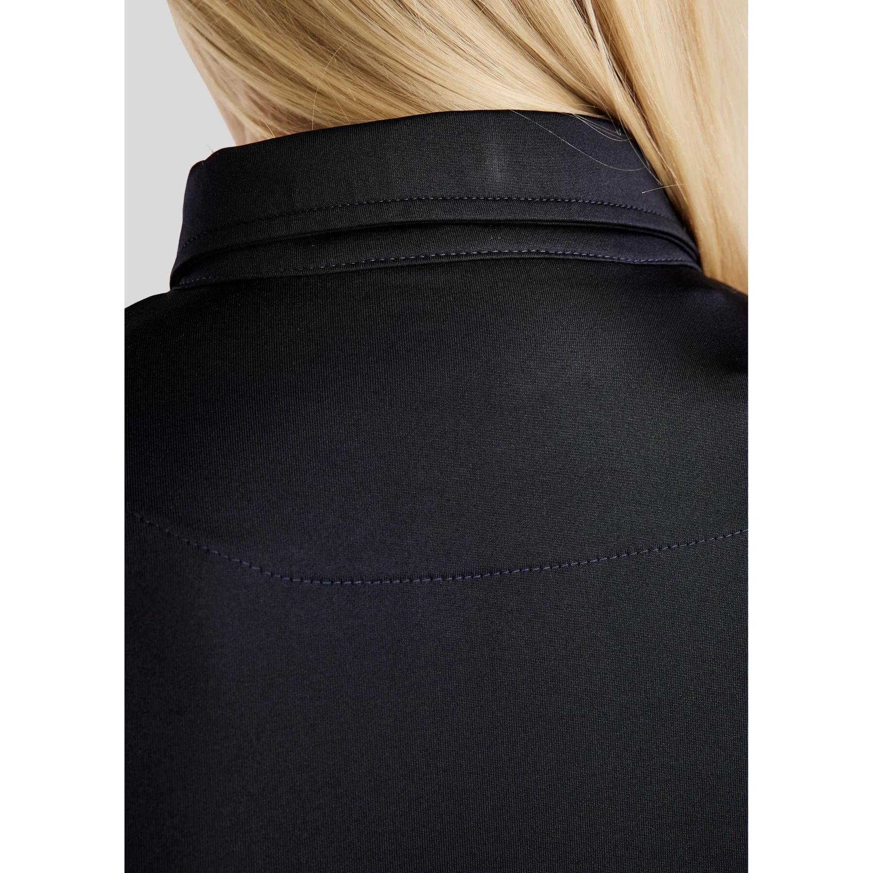 product/m/o/montar_cw20241-7_navy_4.jpg