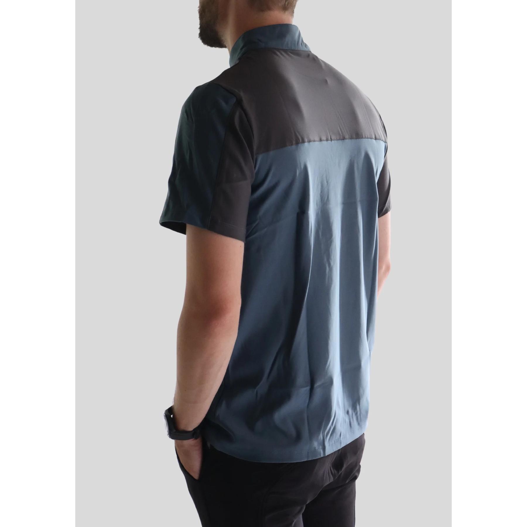 product/m/o/montar_ds-5301-8_blue_2.jpg