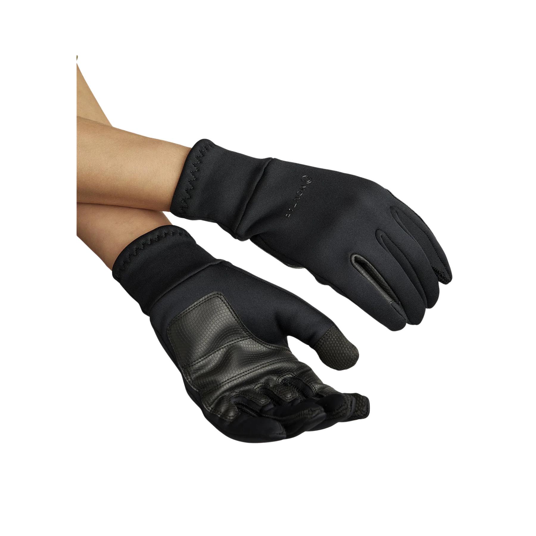 product/m/o/montar_gl2434_black_1.jpg