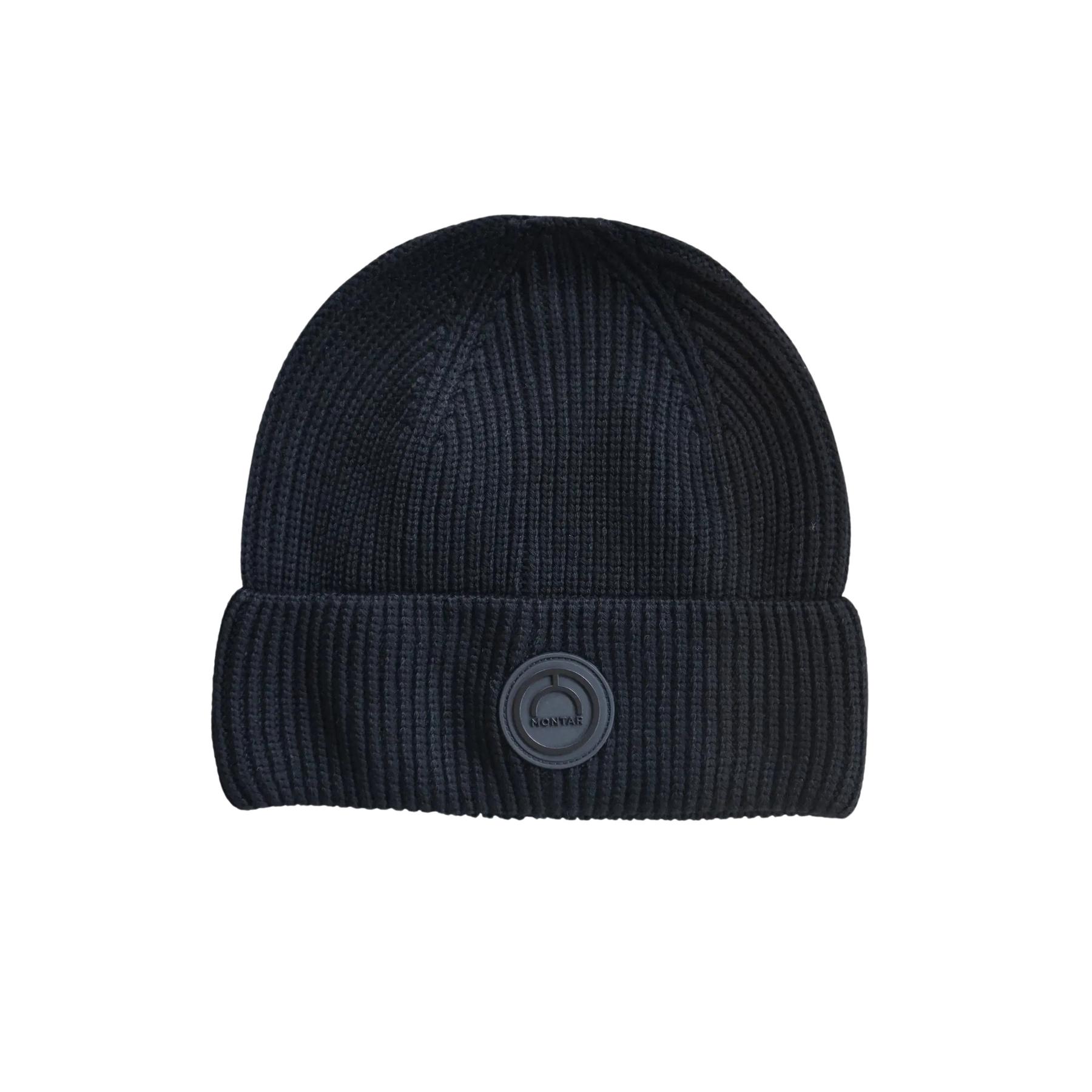 product/m/o/montar_hat2430-4_black_1.jpg