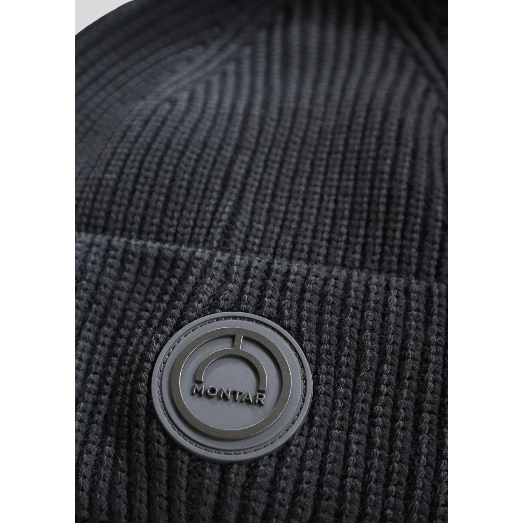 product/m/o/montar_hat2430-4_black_2.jpg