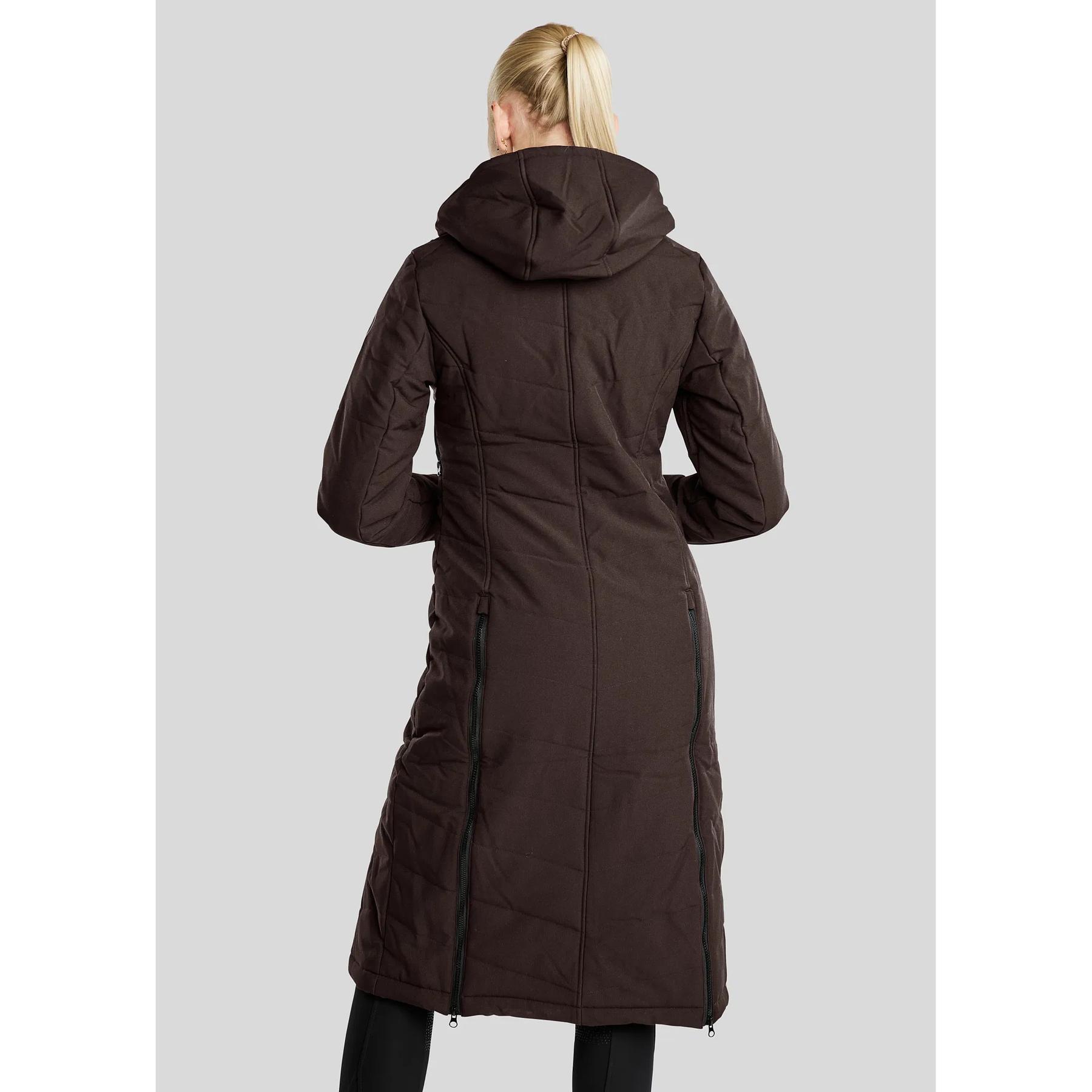 product/m/o/montar_jack1988_brown_3.jpg