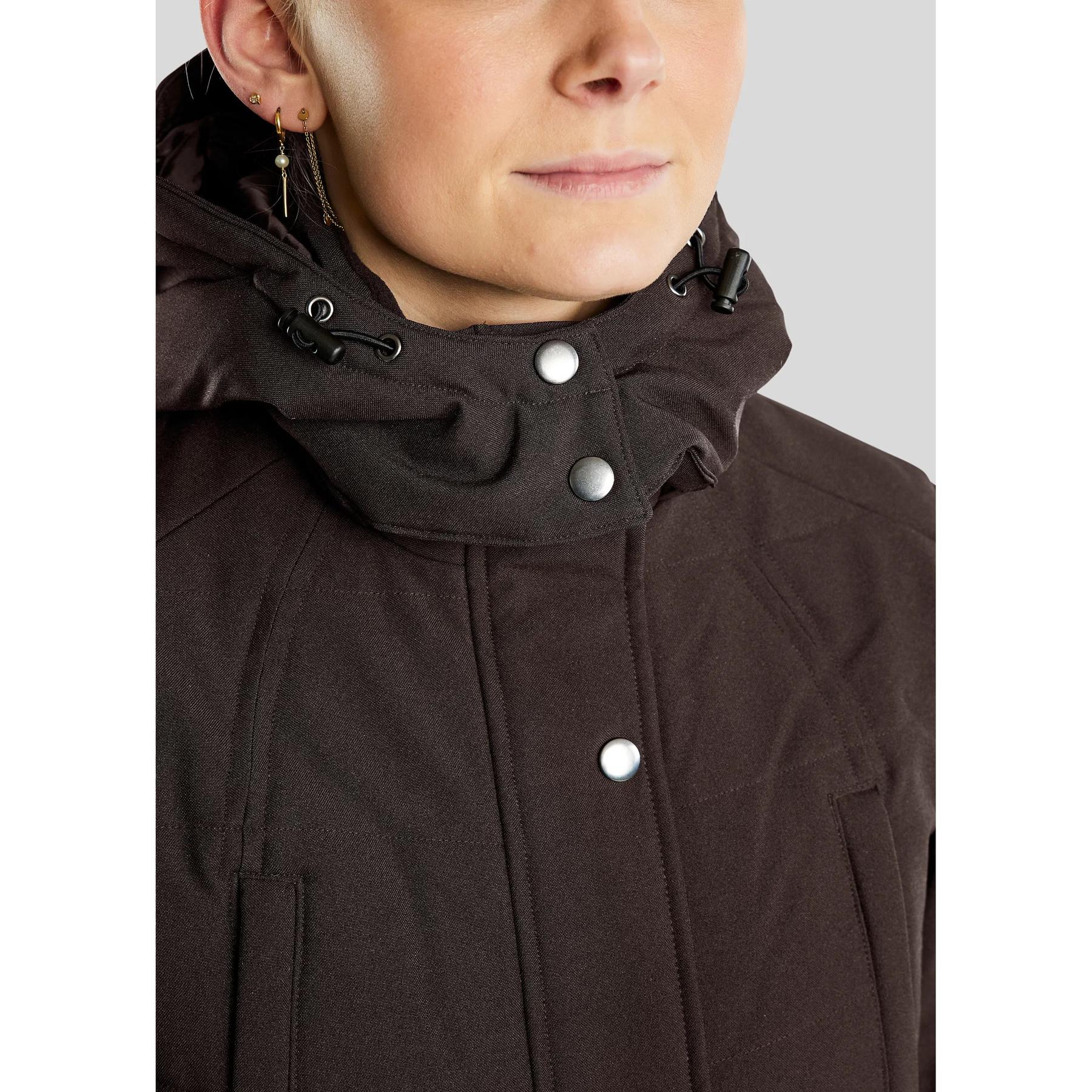 product/m/o/montar_jack1988_brown_6.jpg