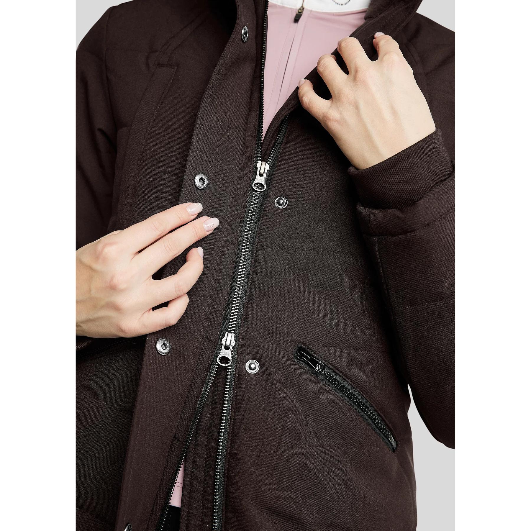 product/m/o/montar_jack1988_brown_7.jpg